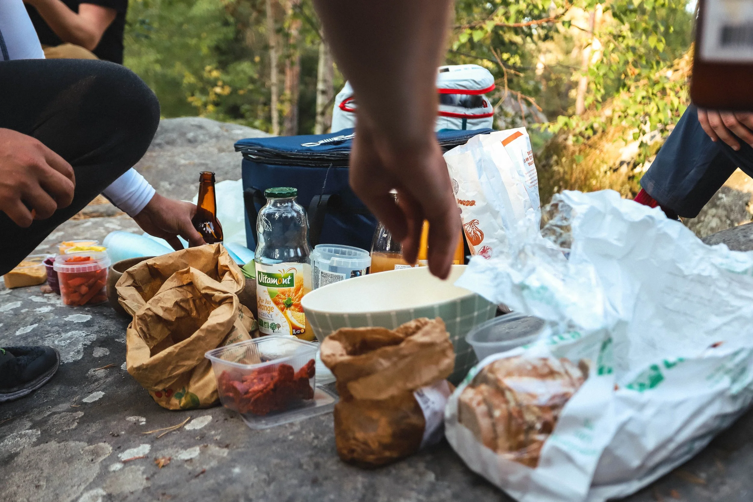 helloways-photo-evenement-paris-randonnee-outdoor