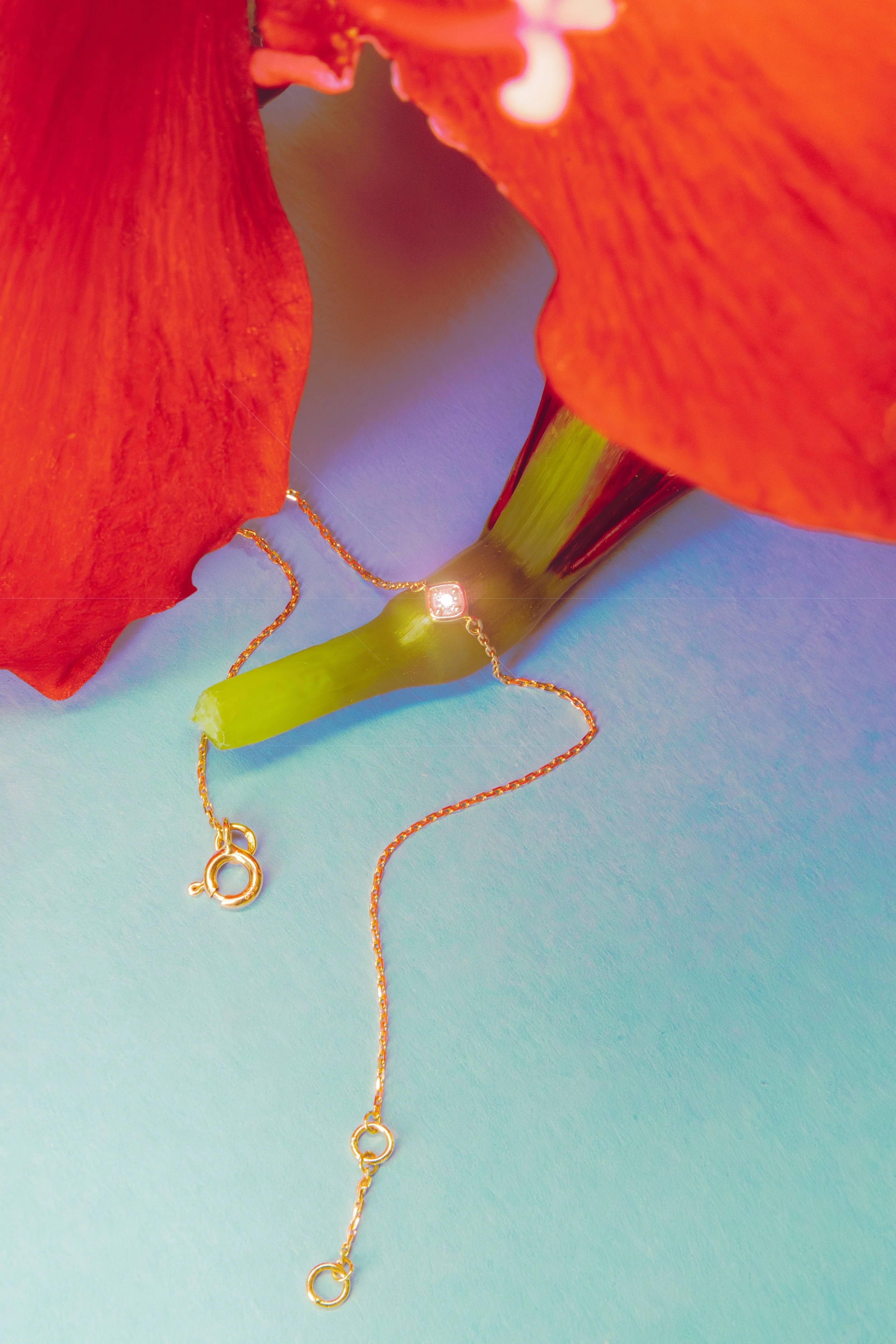 photo-produit-bijoux-jewerly-paris