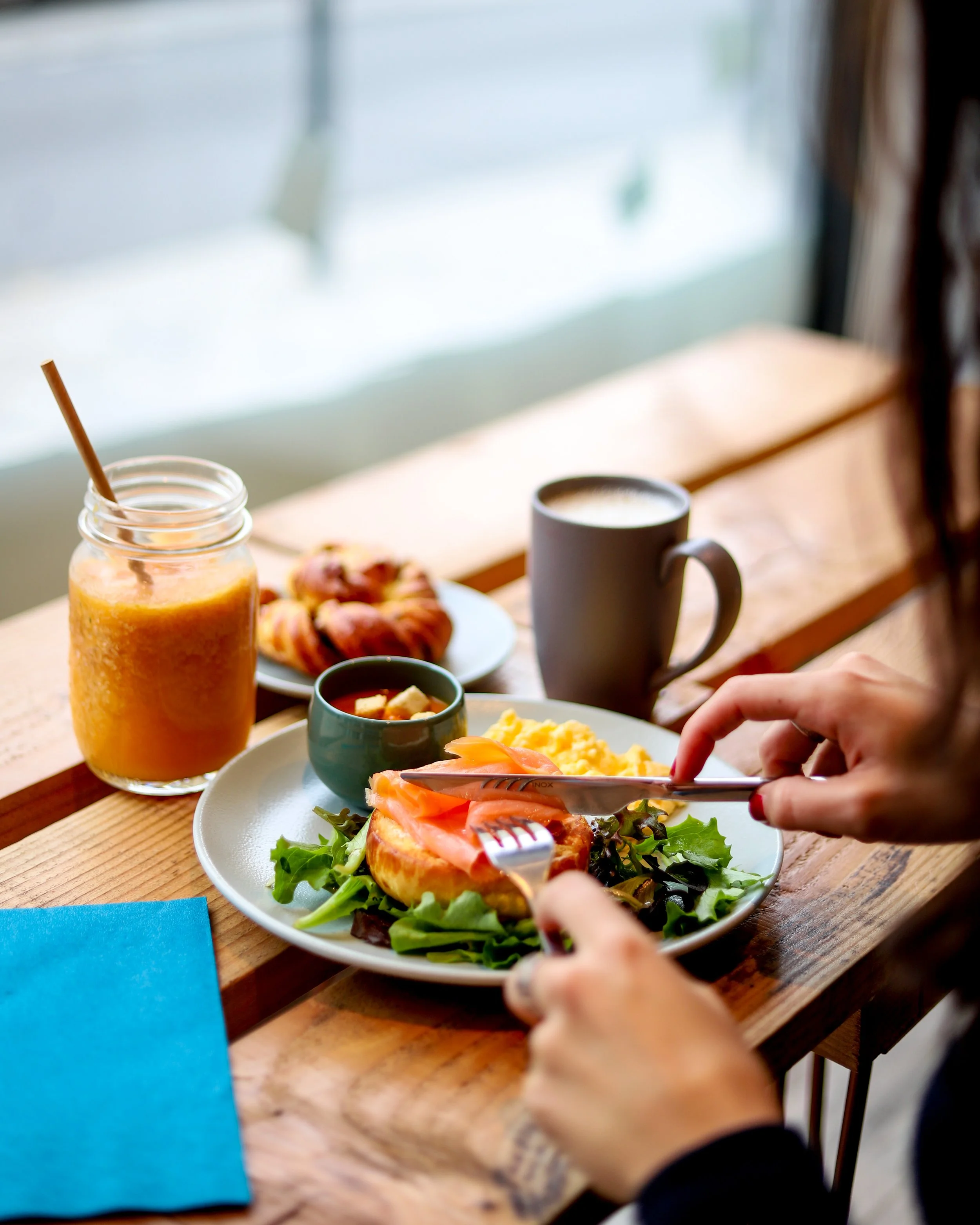 Mylene-et-marie-photographe-brunch-paris-food-restaurant