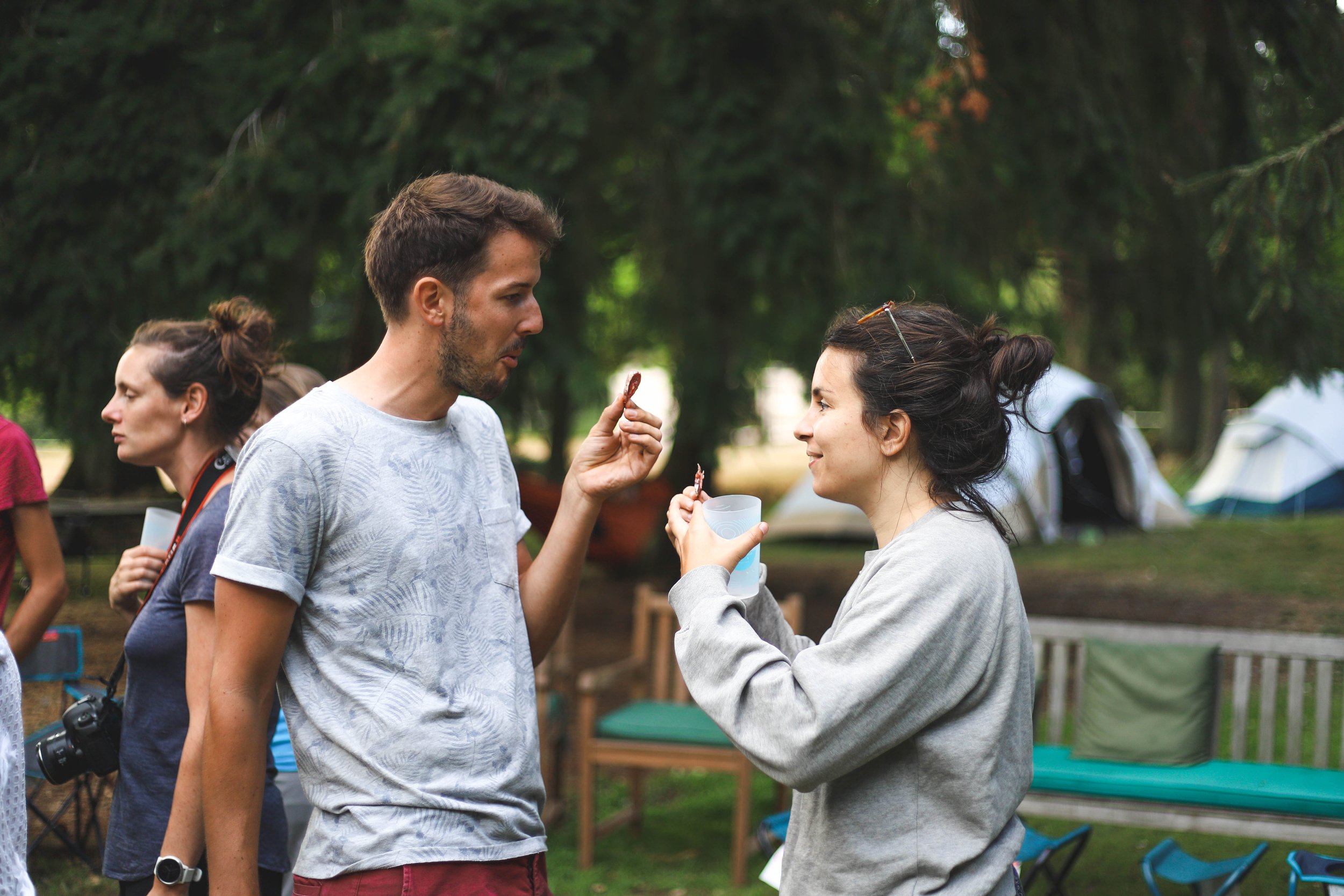 rando-cueillette-helloways-decathlon-photo-evenement-paris