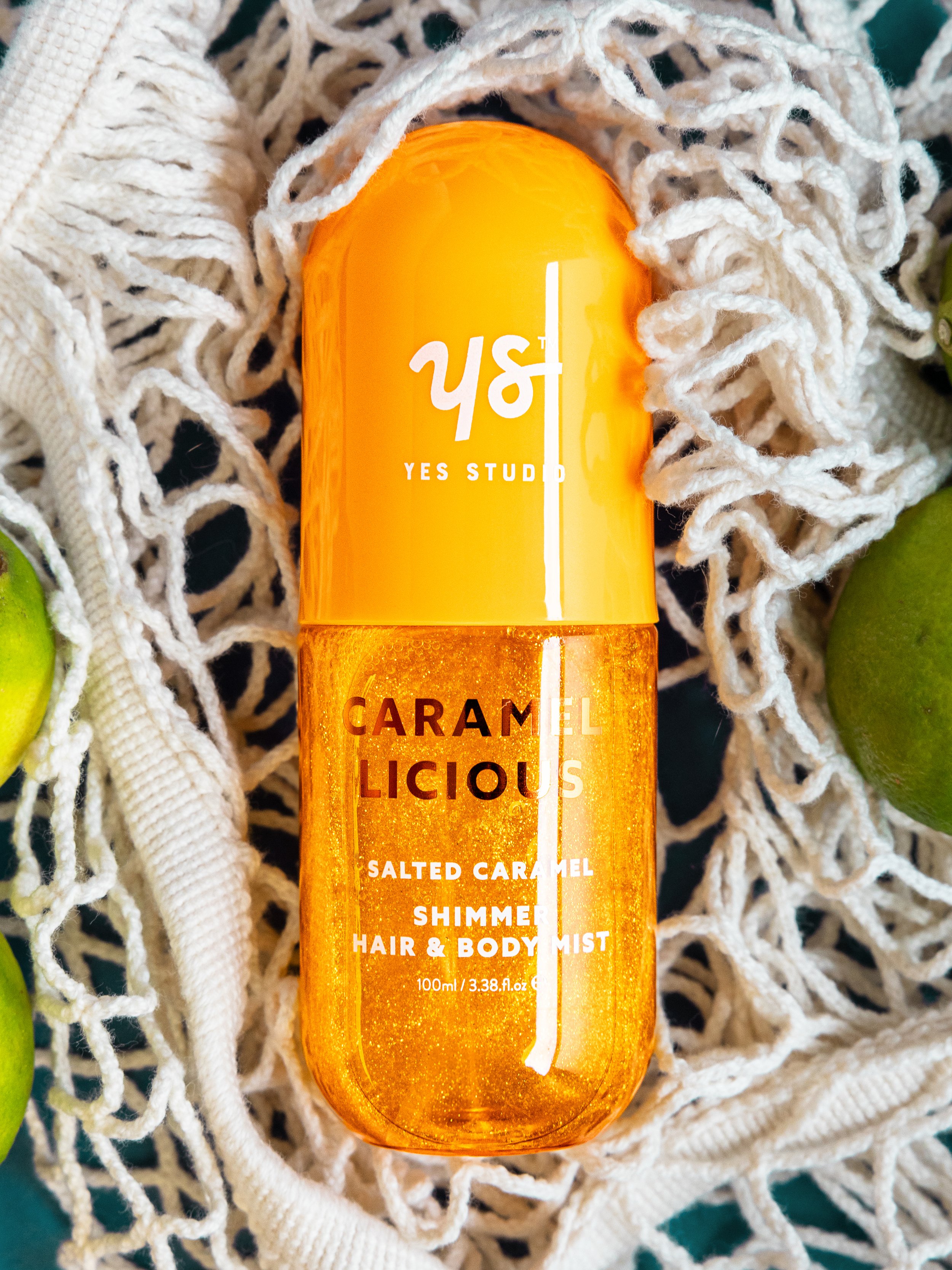 still-life-product-photographer-france-beauty