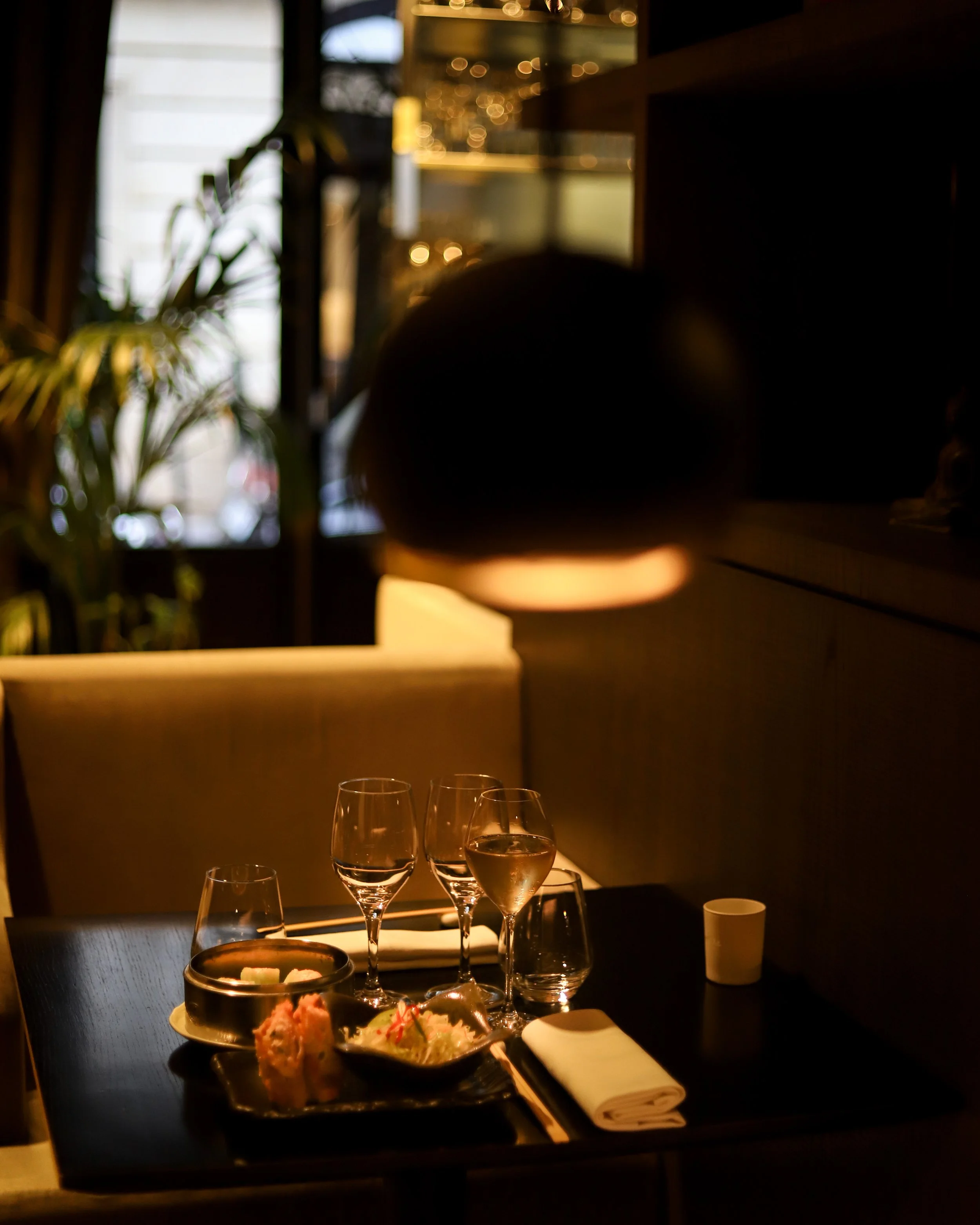 photographe-culinaire-paris-restaurant-taokan-food