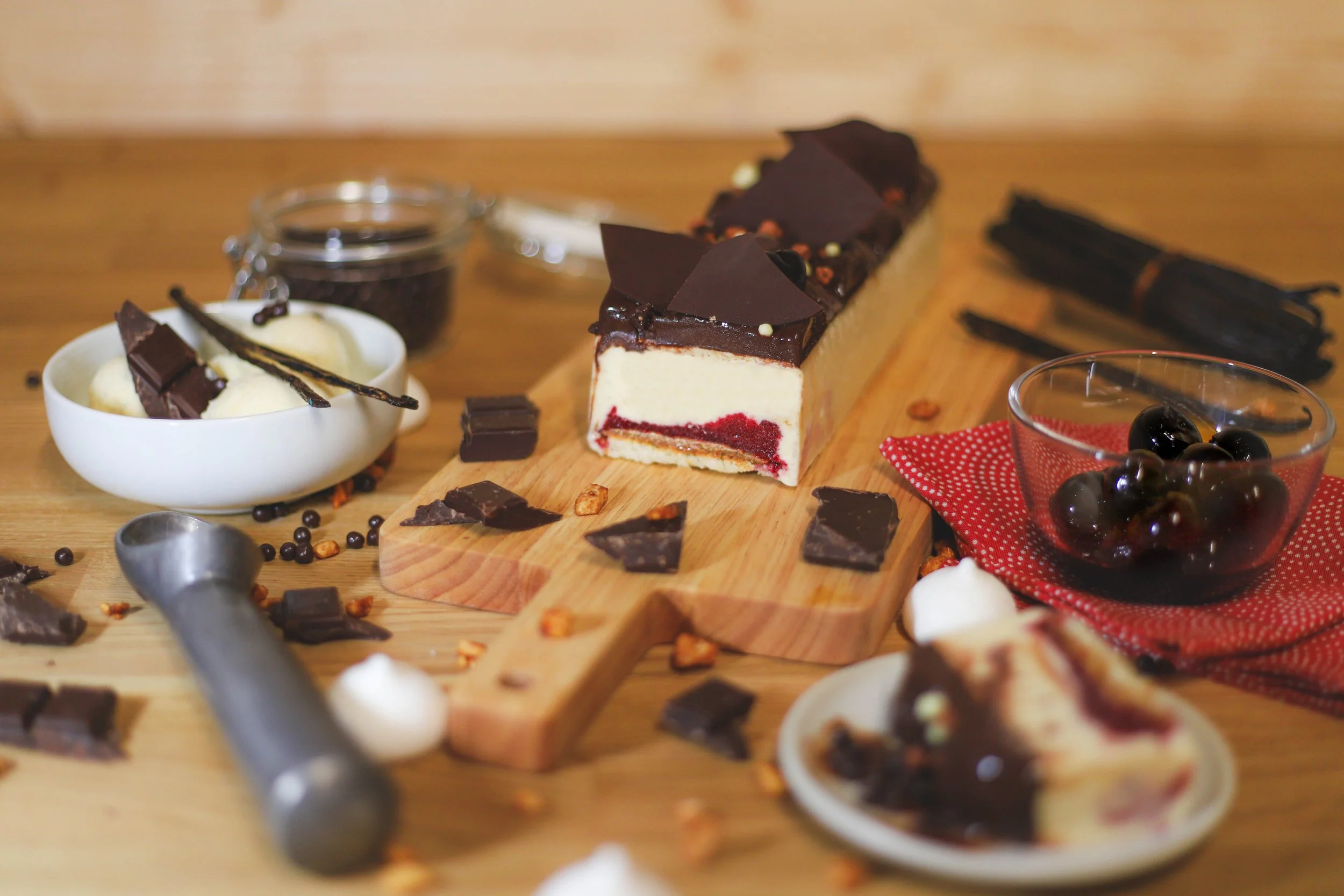 maison-alperel-glaces-photographe-food-paris