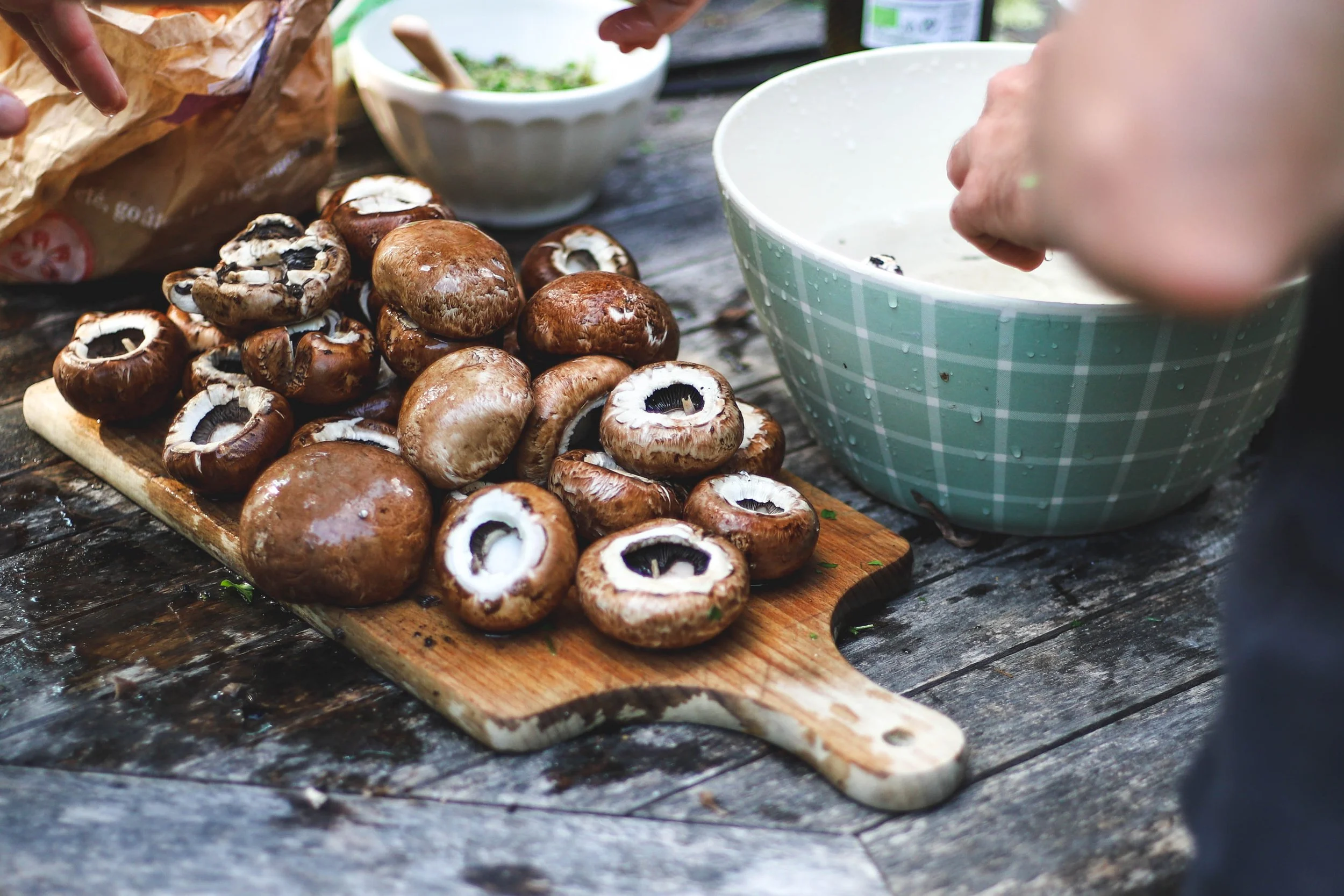 rando-cueillette-helloways-decathlon-photo-evenement-paris