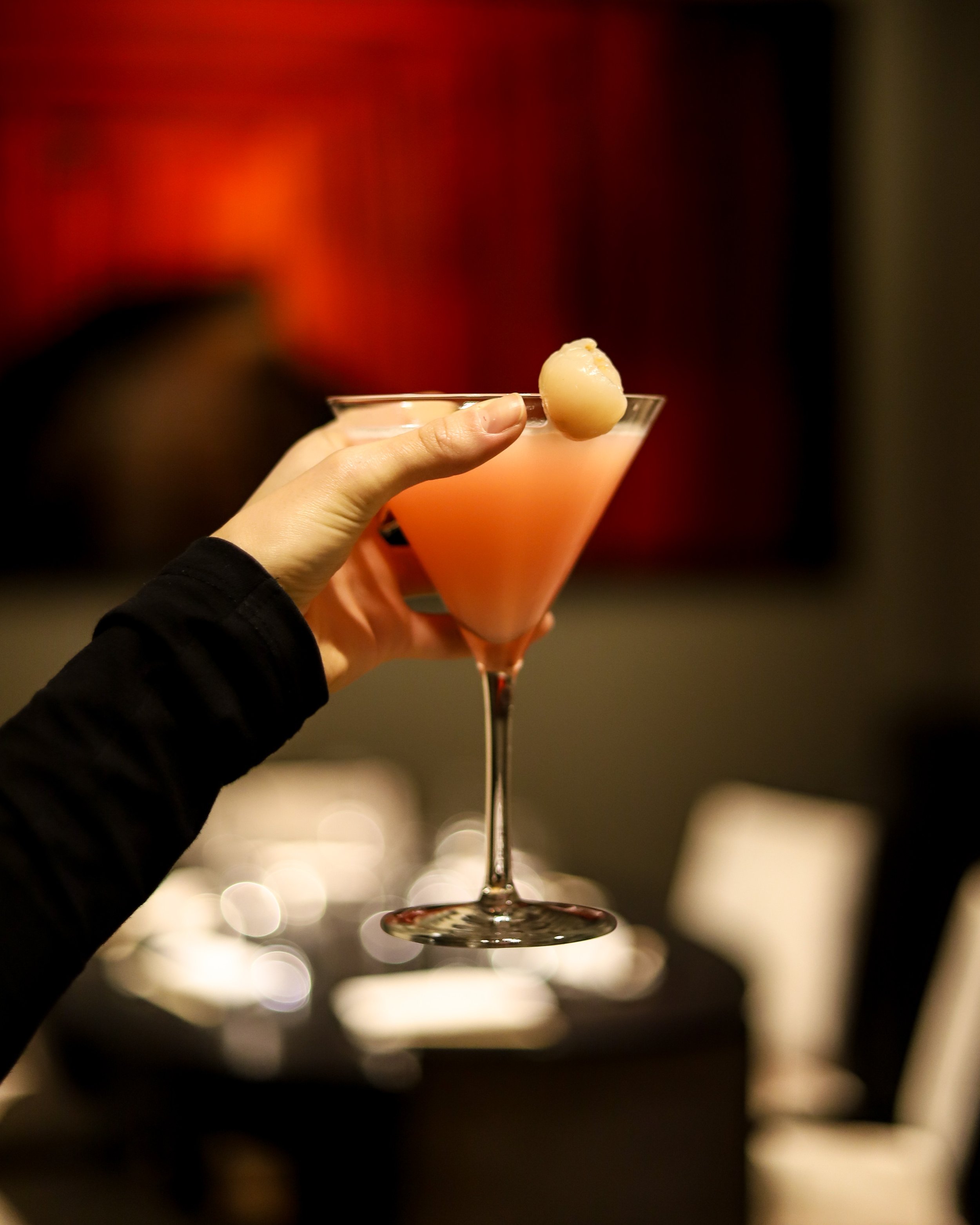 photographe-culinaire-paris-restaurant-taokan-food