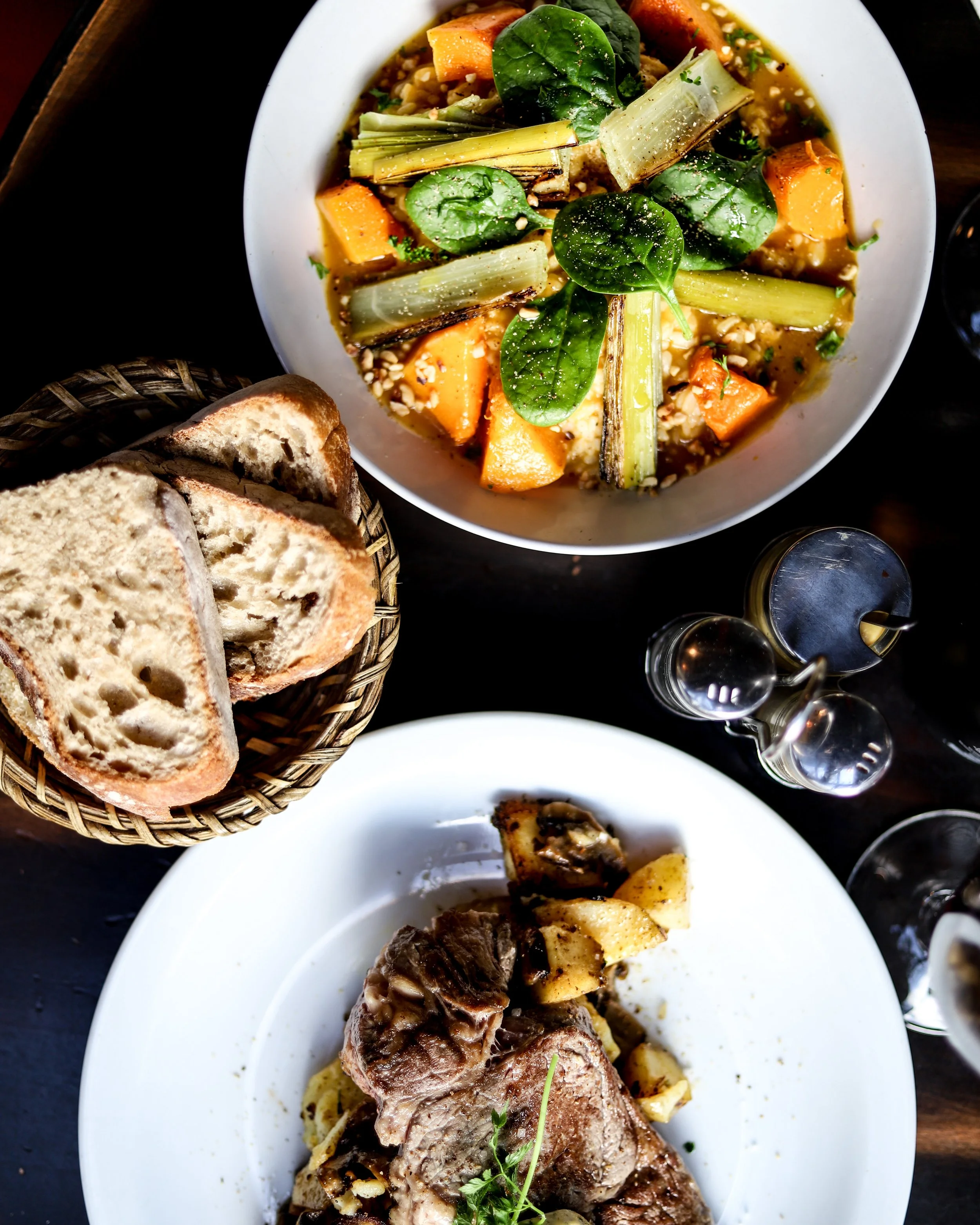 photographe-culinaire-paris-restaurant-le-plein-soleil-food