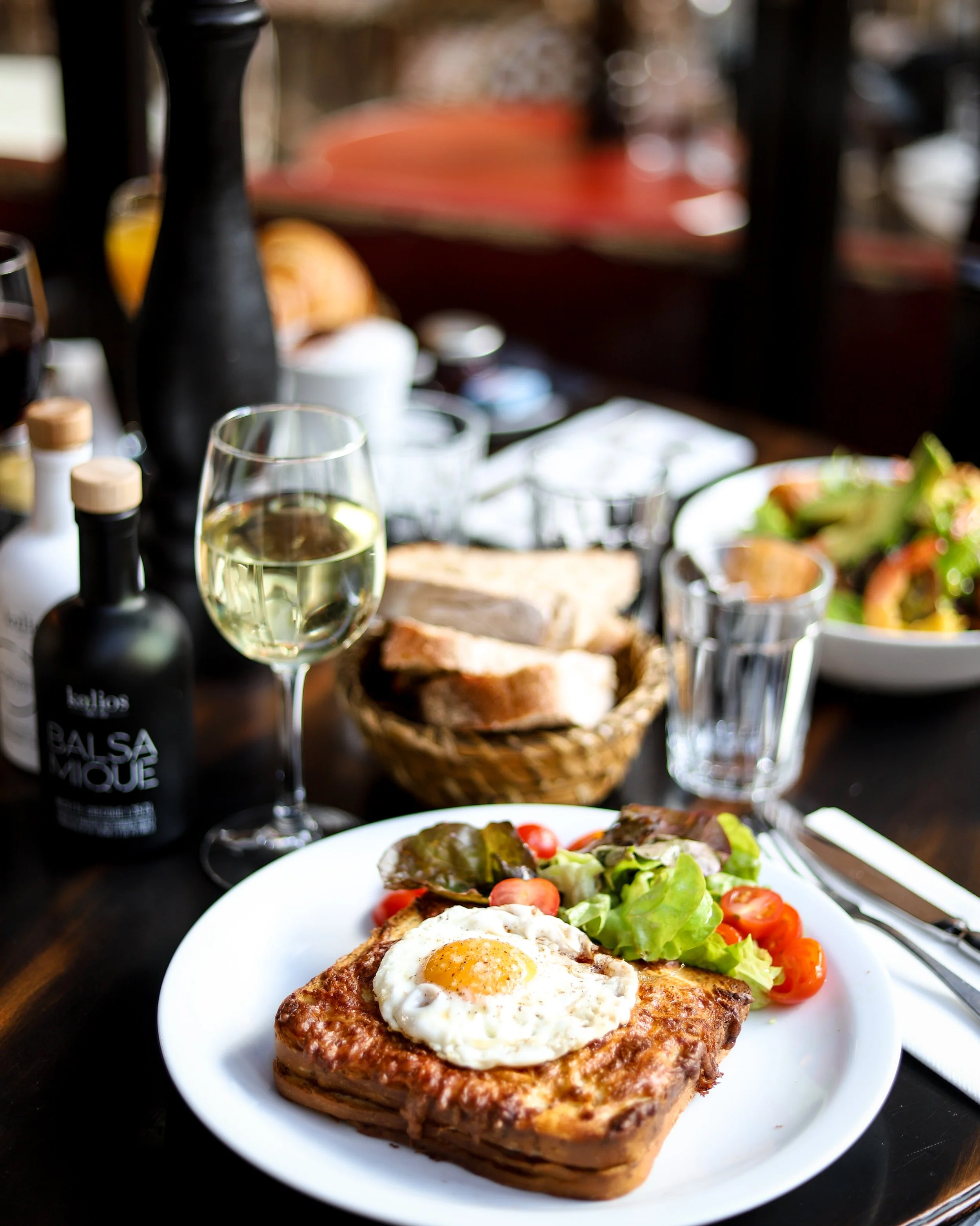 photographe-culinaire-paris-restaurant-le-plein-soleil-food