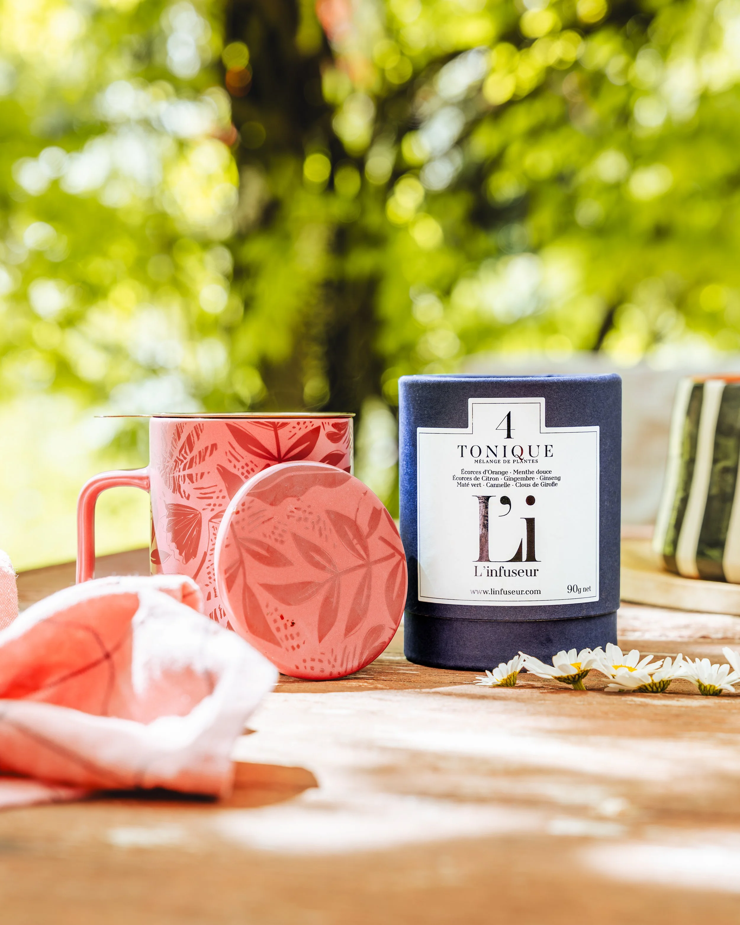 product-photographer-paris-based-lifestyle-photography