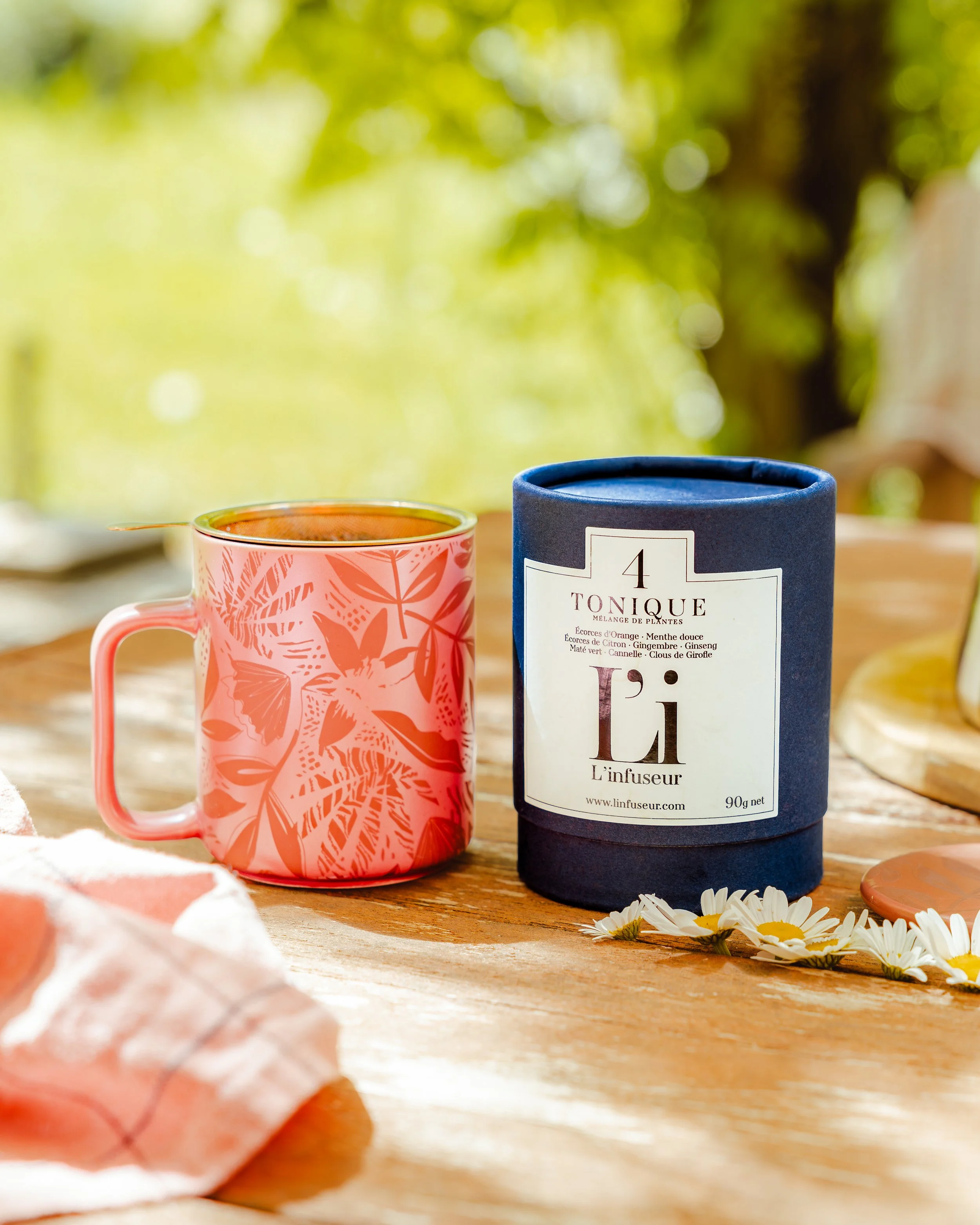 product-photographer-paris-based-lifestyle-photography