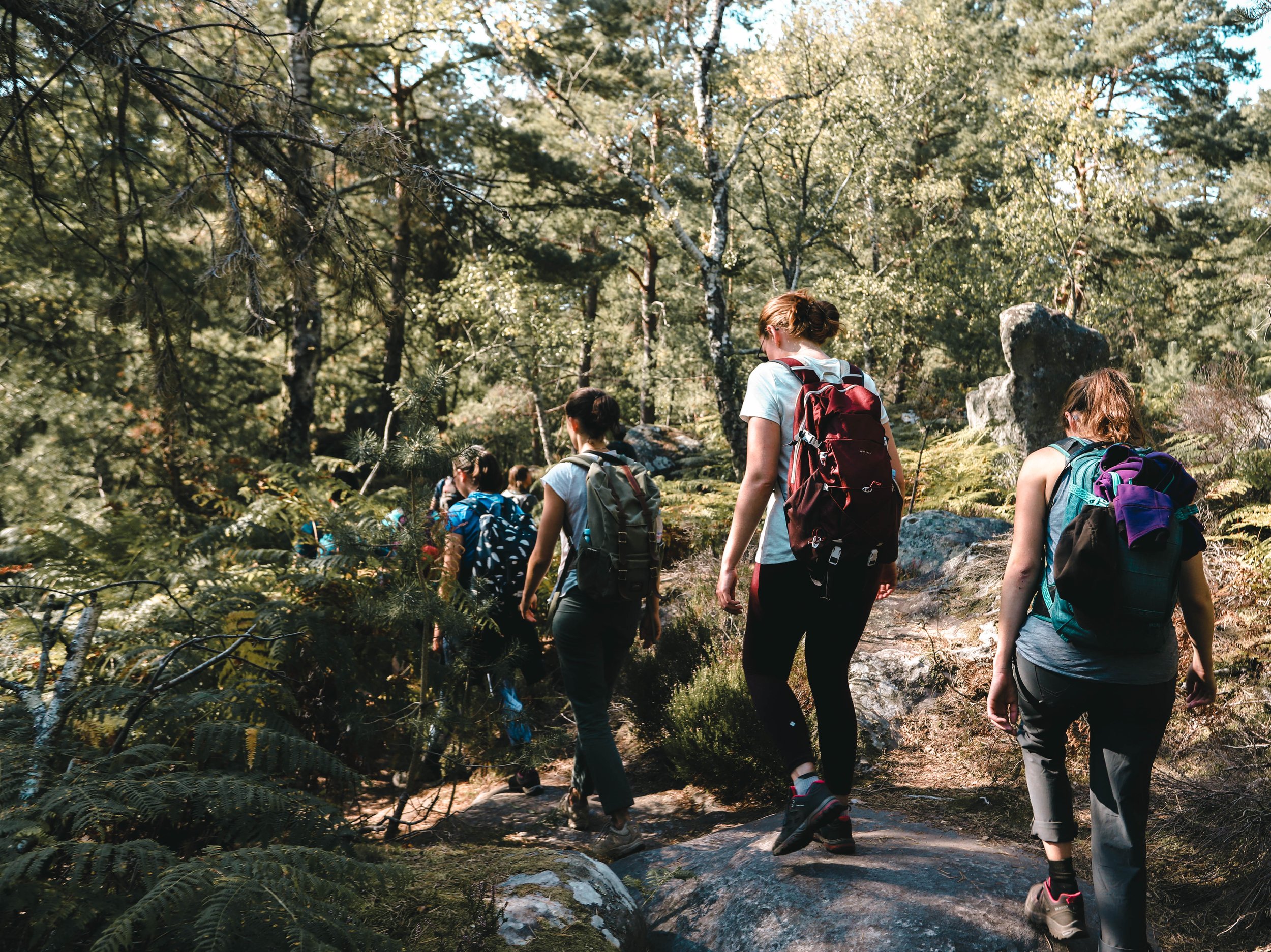 helloways-photo-evenement-paris-randonnee-outdoor