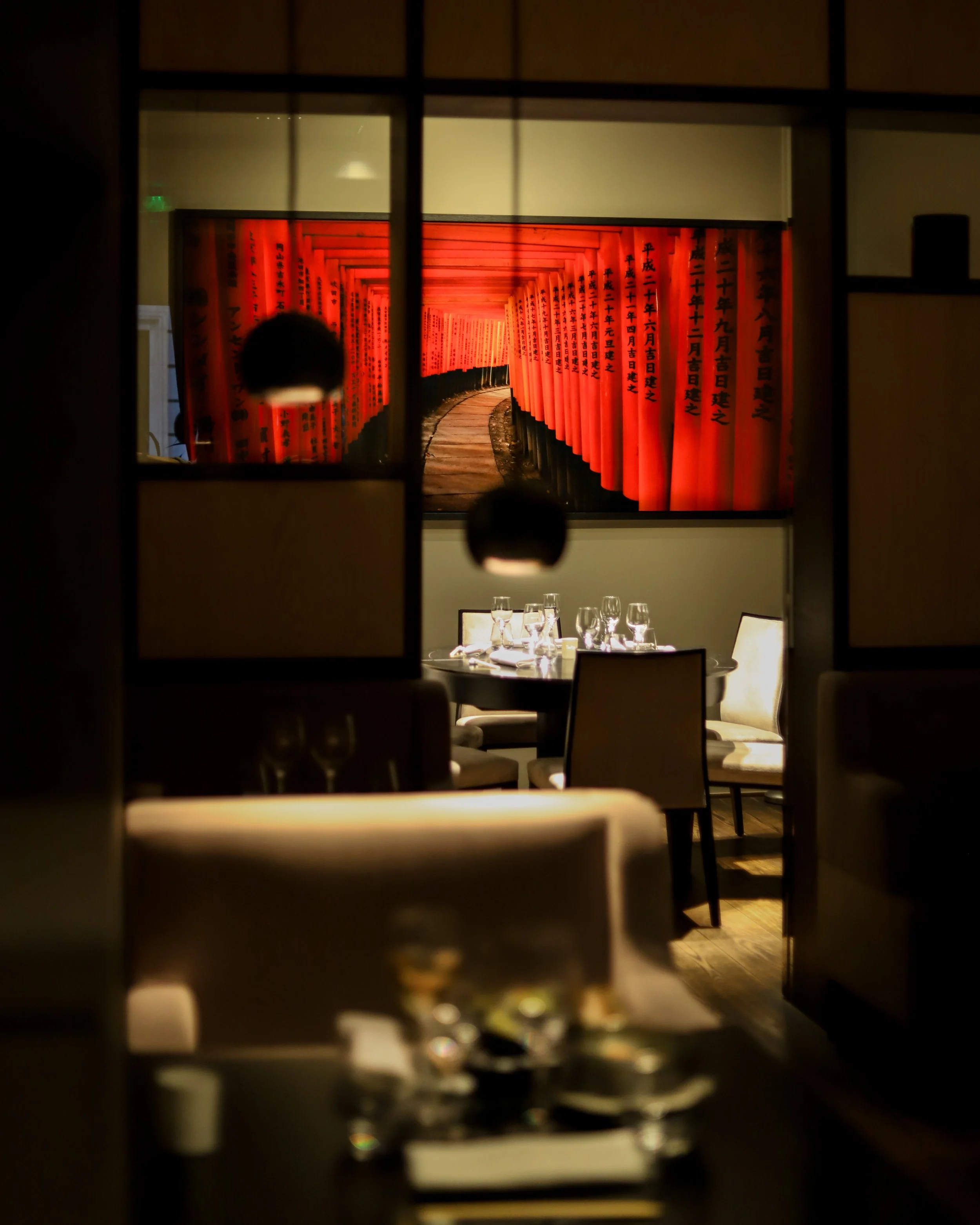 photographe-culinaire-paris-restaurant-taokan-food