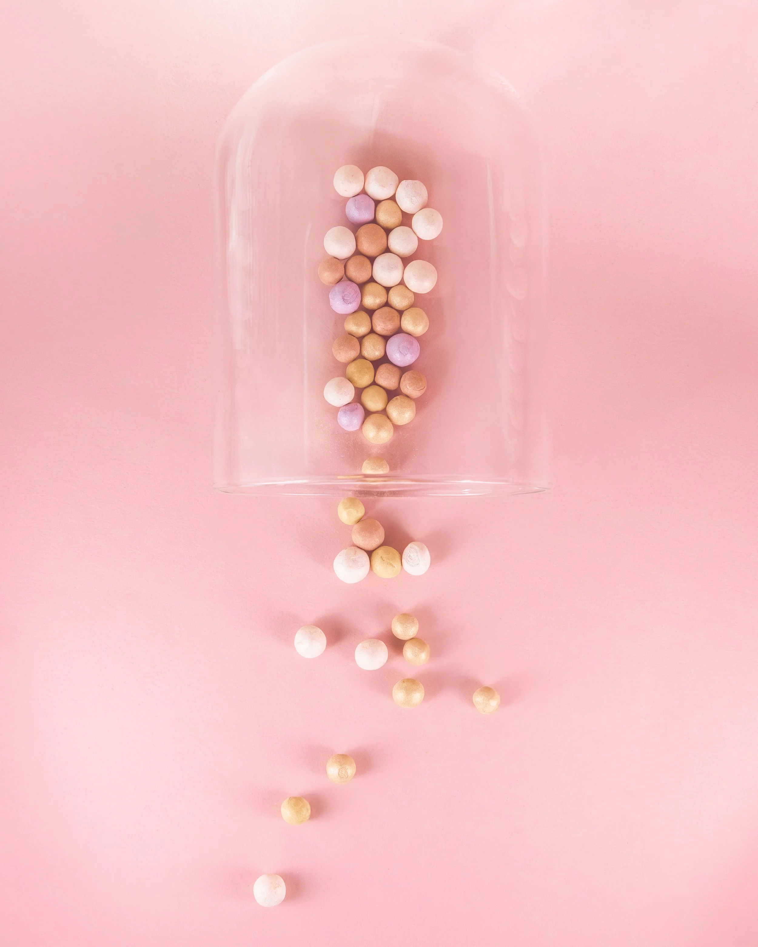 meteorites-guerlain-photo-produit-paris