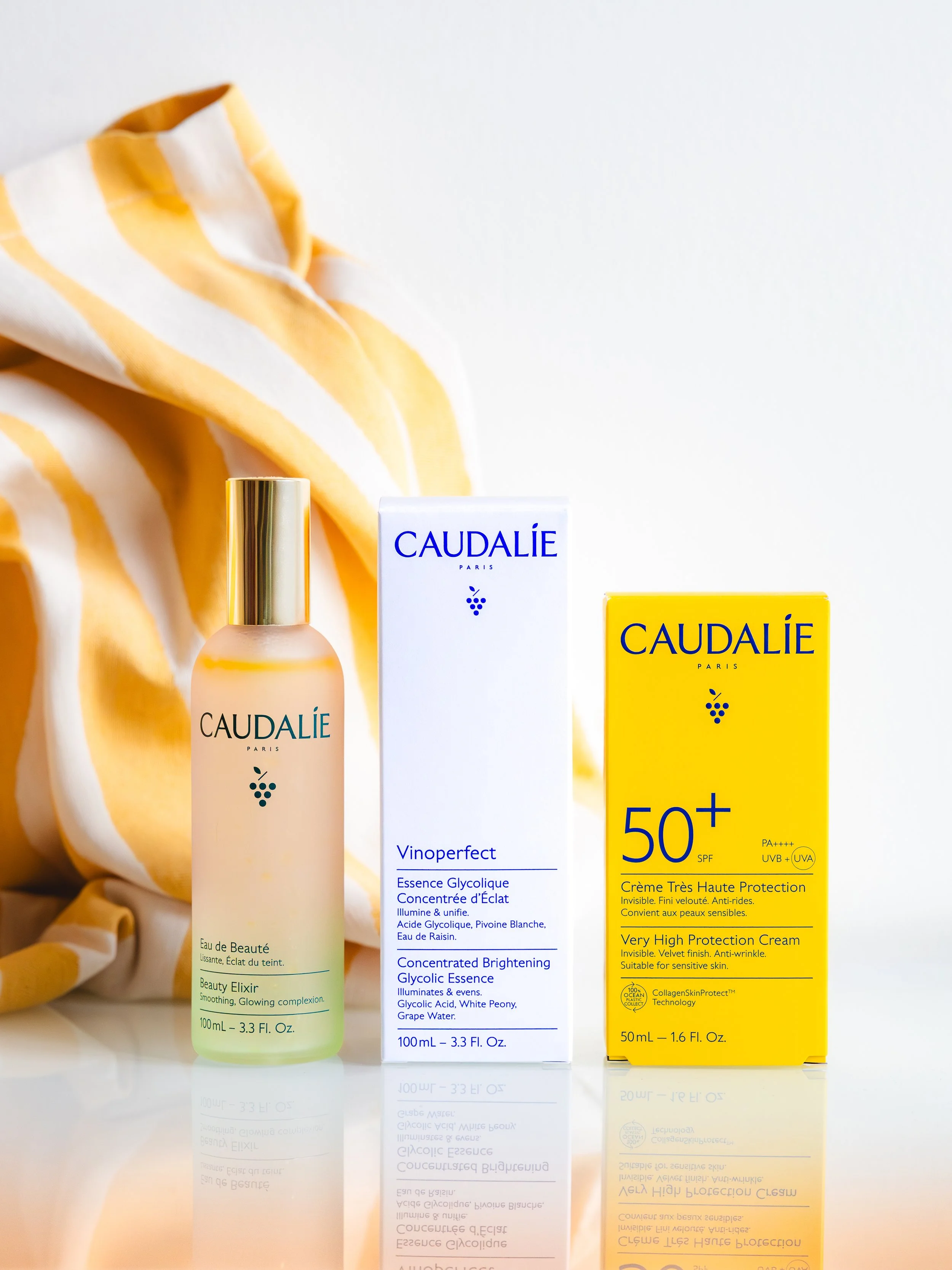 skincare-cosmetics-brand-product-lifestyle-photographer-france-based