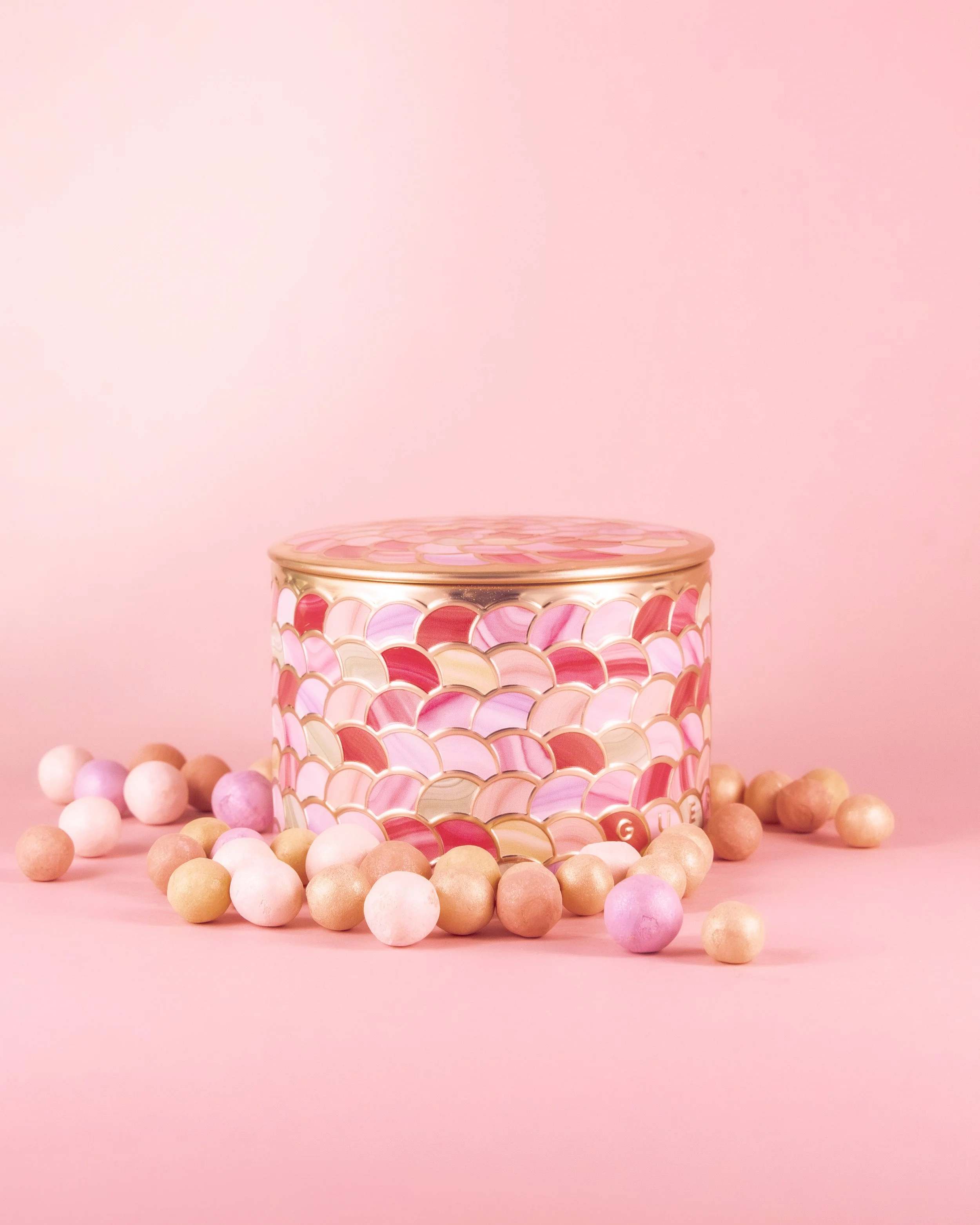 meteorites-guerlain-photo-produit-paris