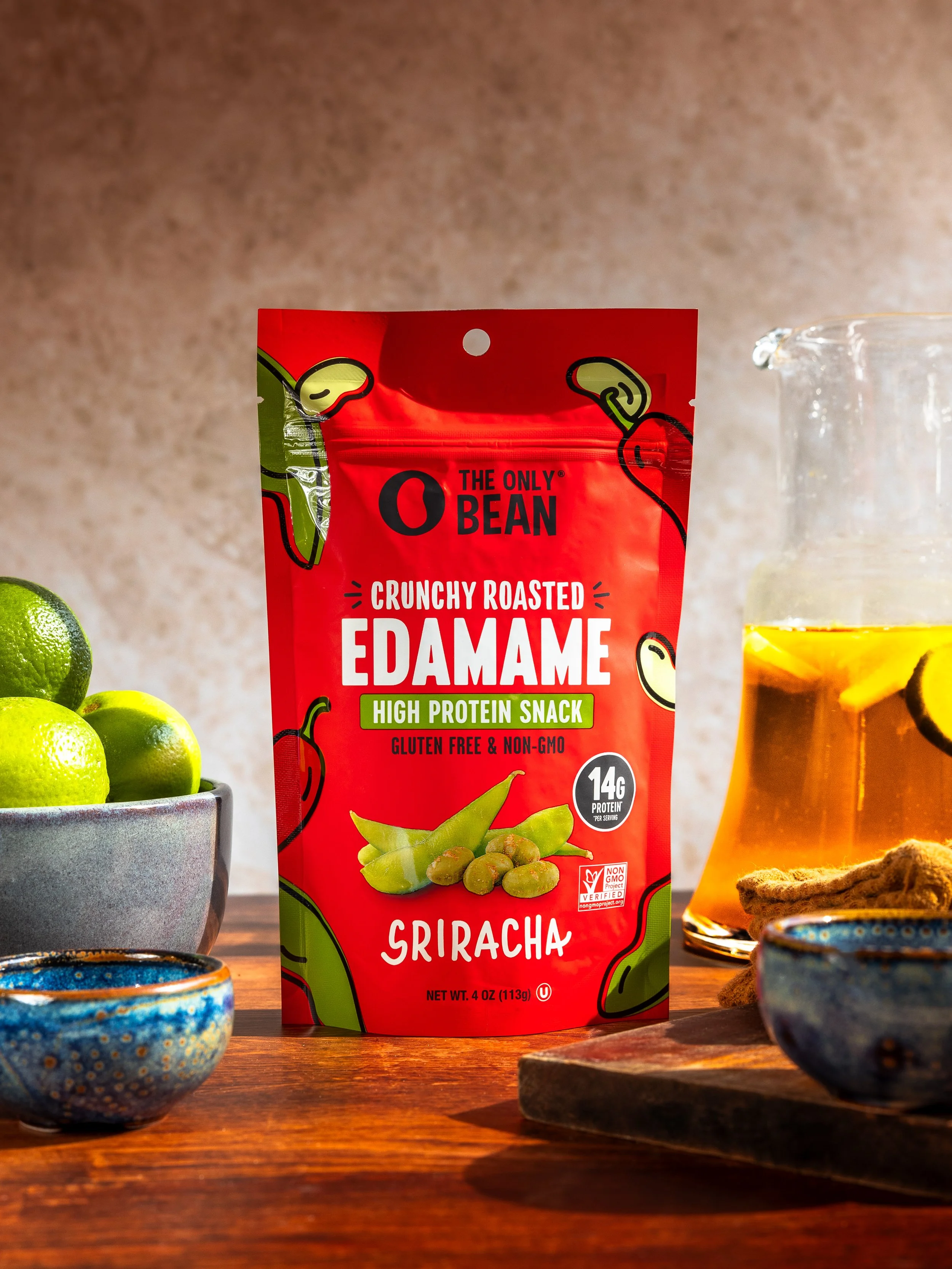 0-Photo-produit-food-paris-france-still-life-photographer