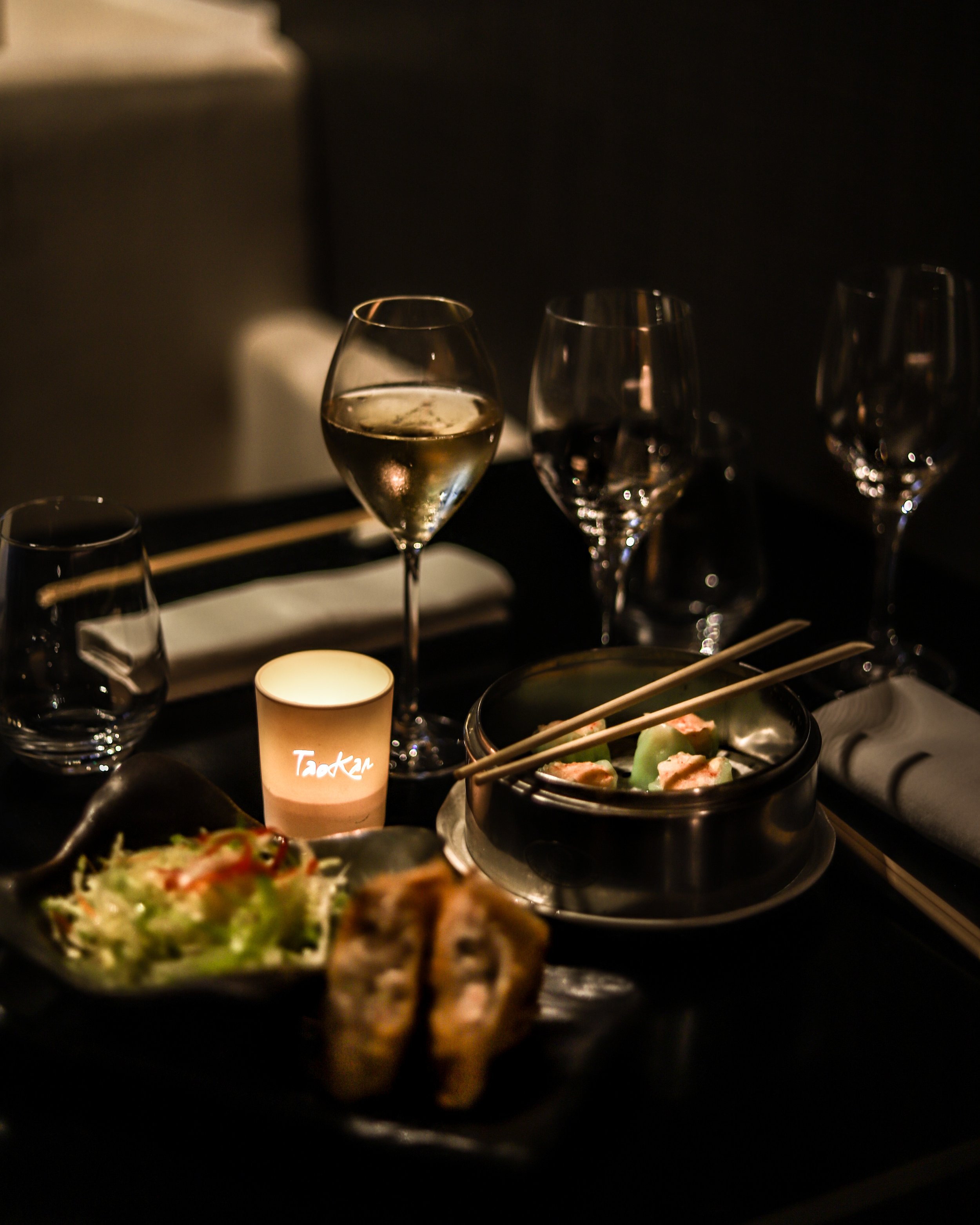 photographe-culinaire-paris-restaurant-taokan-food