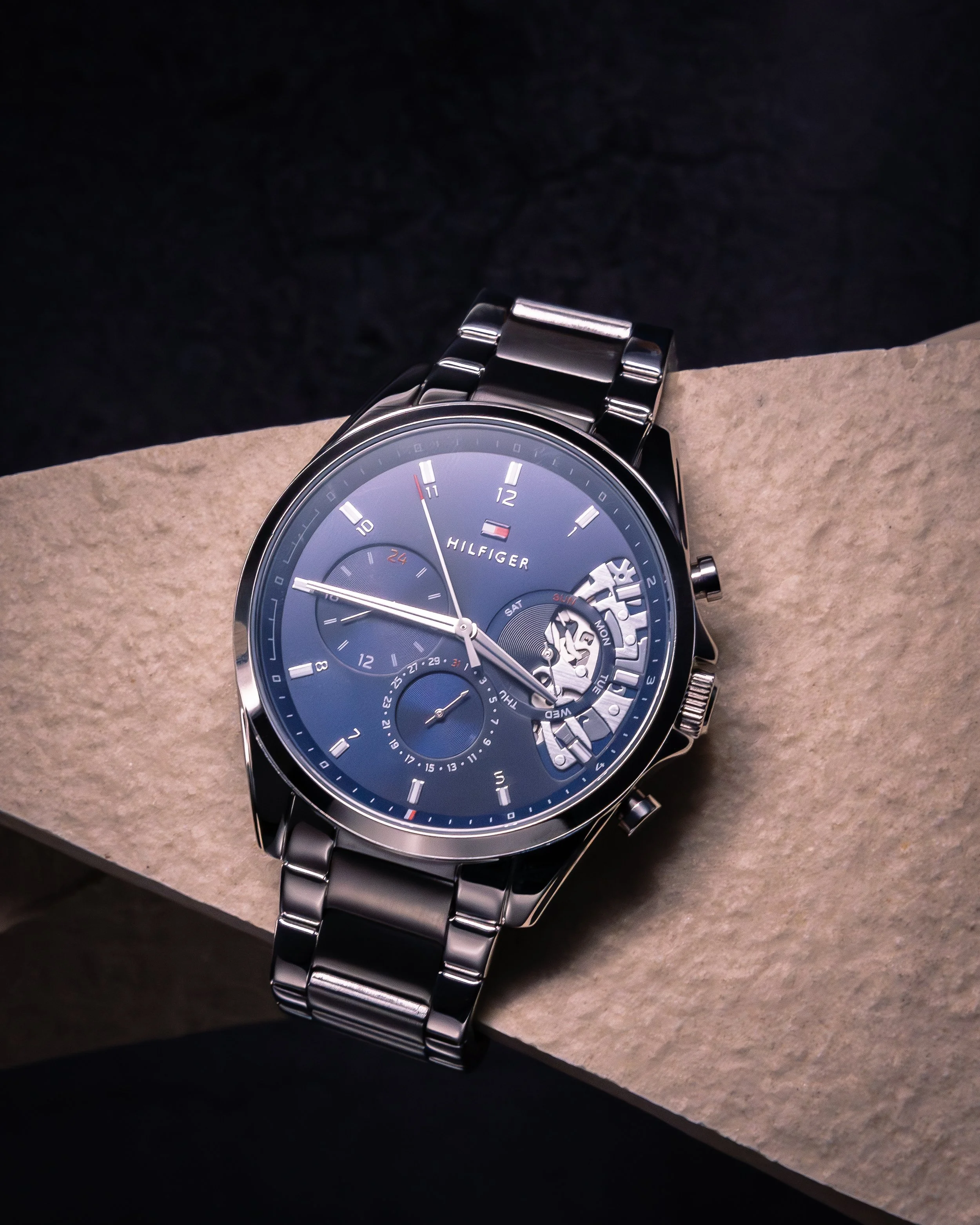 photo-produit-montre-tommy-hilfiger-paris