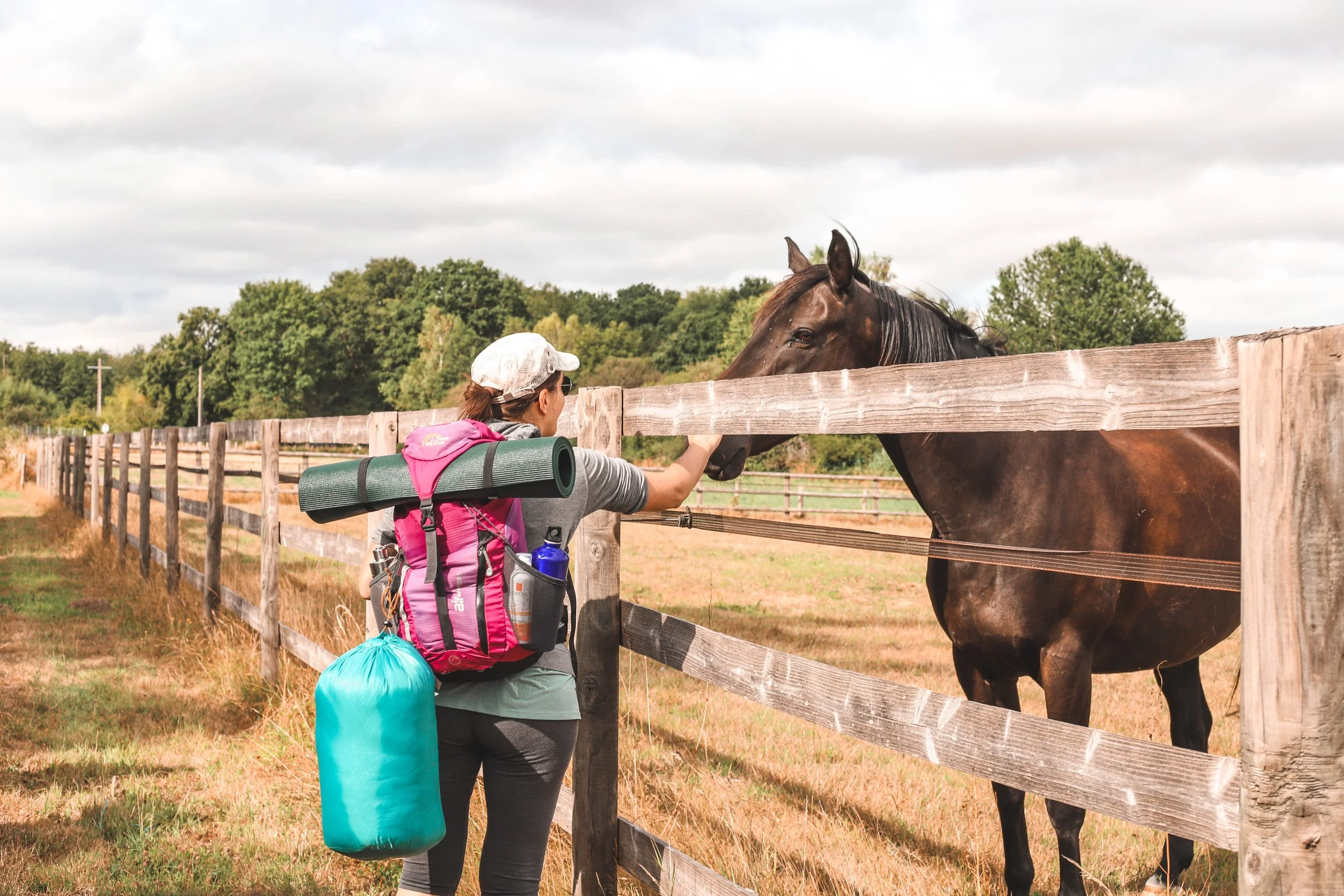 rando-cueillette-helloways-decathlon-photo-evenement-paris