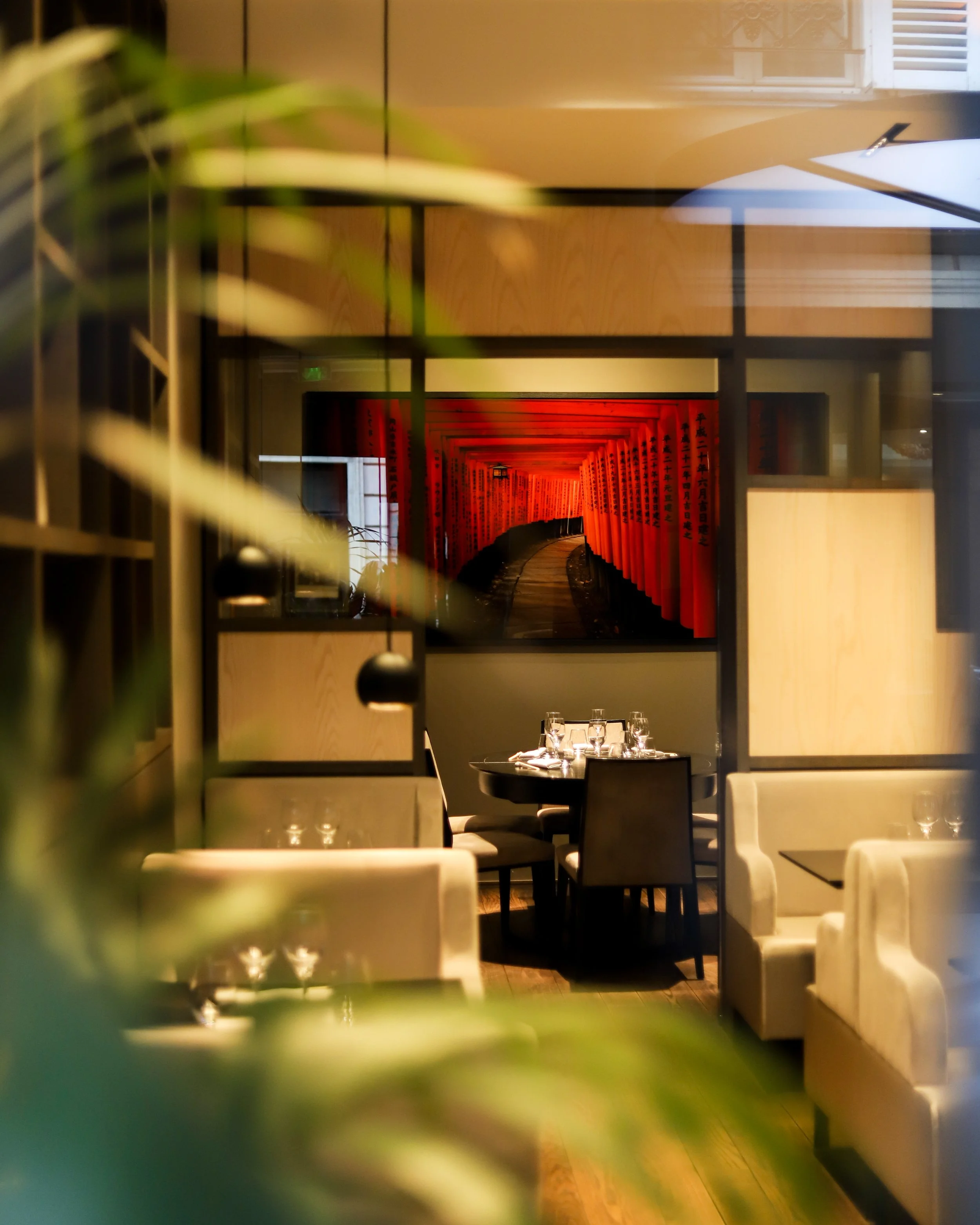 photographe-culinaire-paris-restaurant-taokan-food