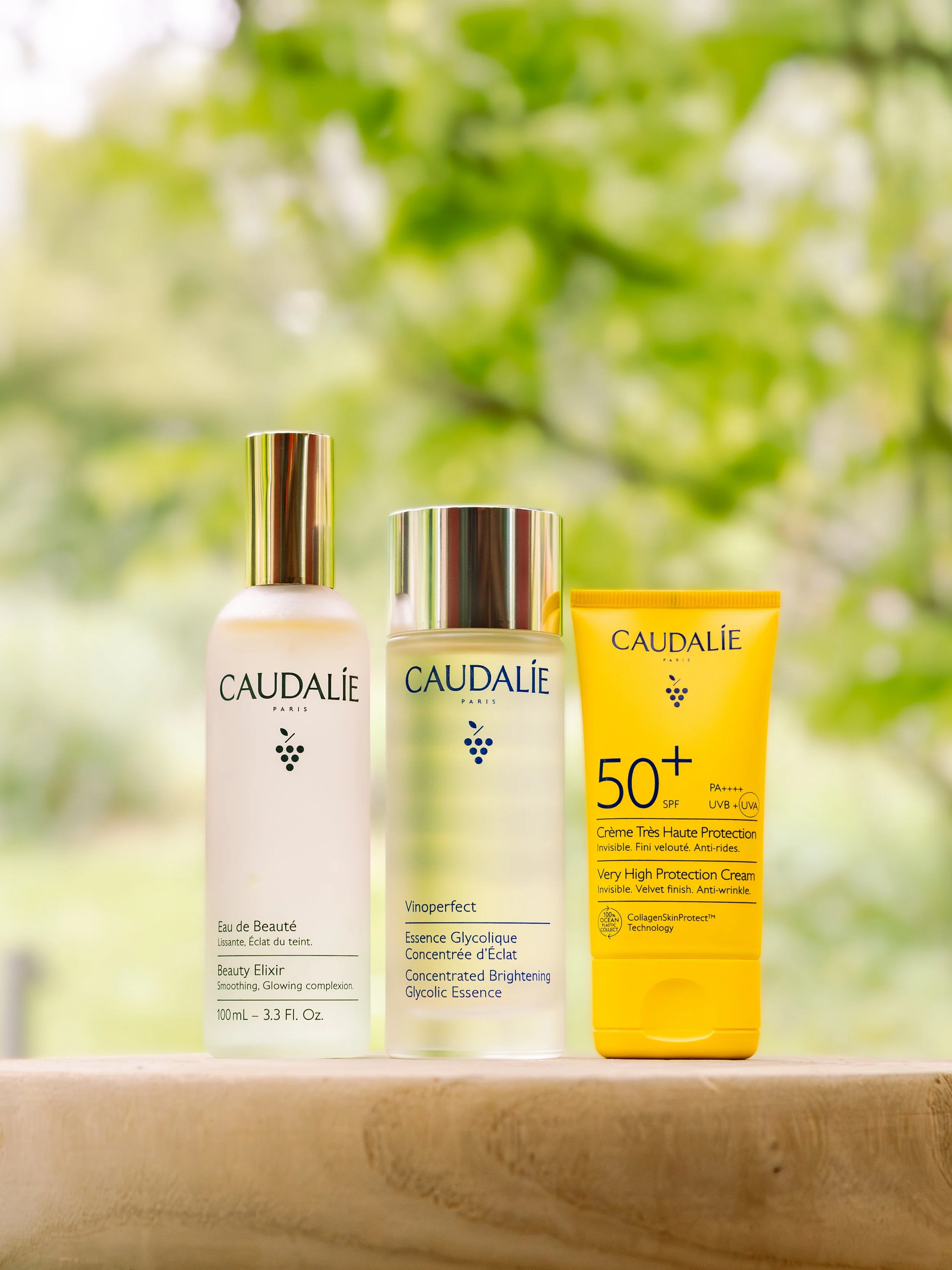 skincare-cosmetics-brand-product-lifestyle-photographer-france-based