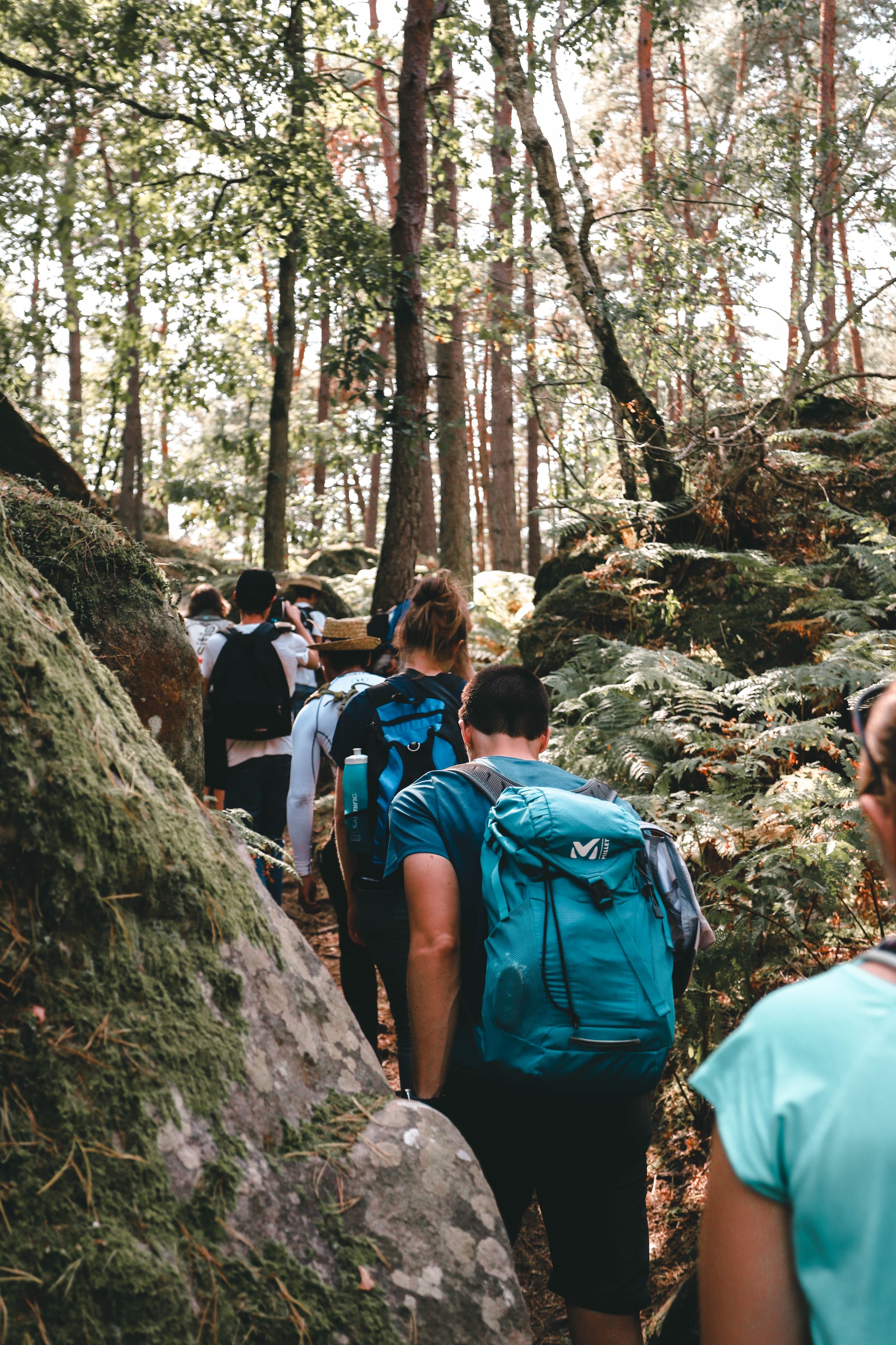 helloways-photo-evenement-paris-randonnee-outdoor