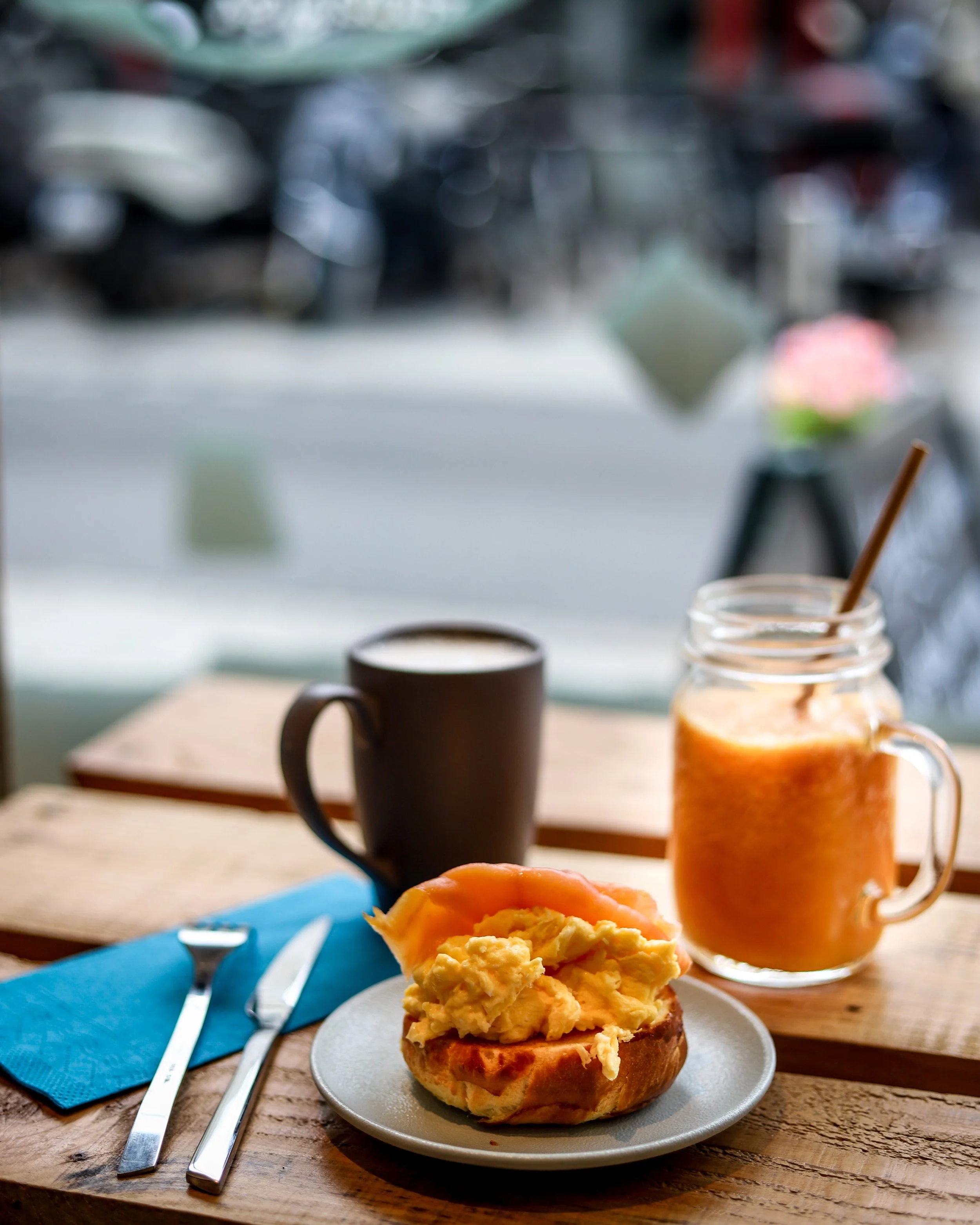 Mylene-et-marie-photographe-brunch-paris-food-restaurant