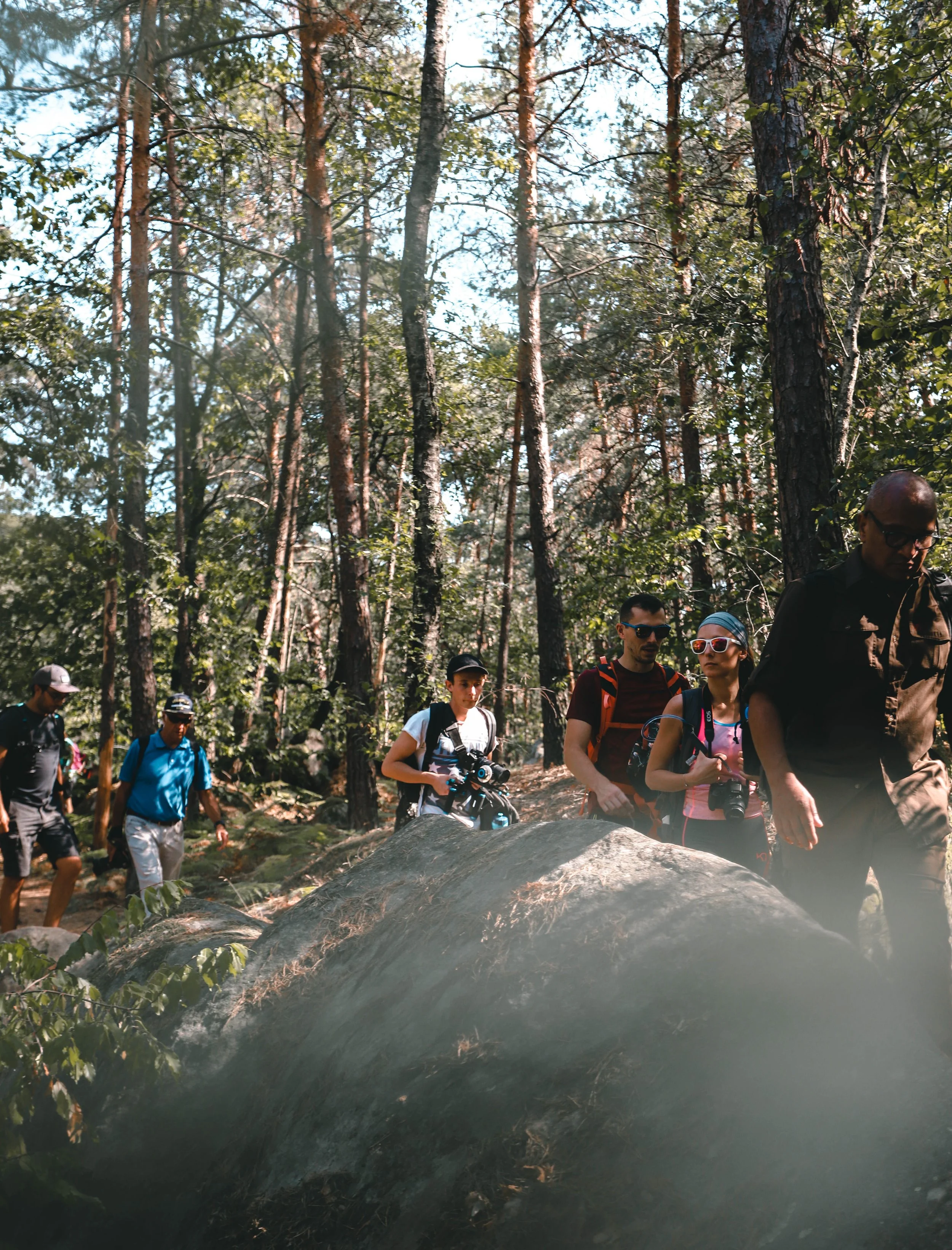 helloways-photo-evenement-paris-randonnee-outdoor