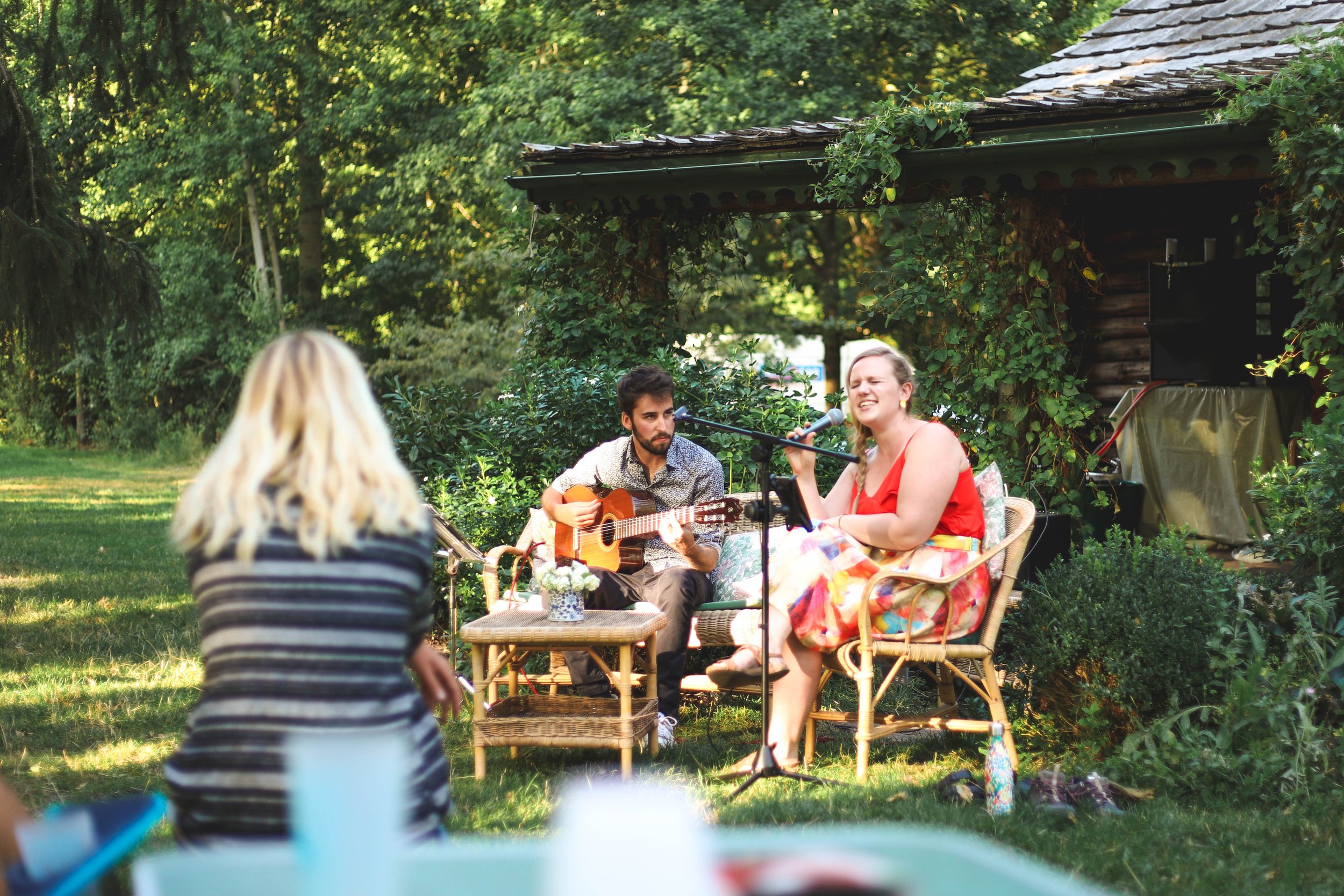 rando-cueillette-helloways-decathlon-photo-evenement-paris