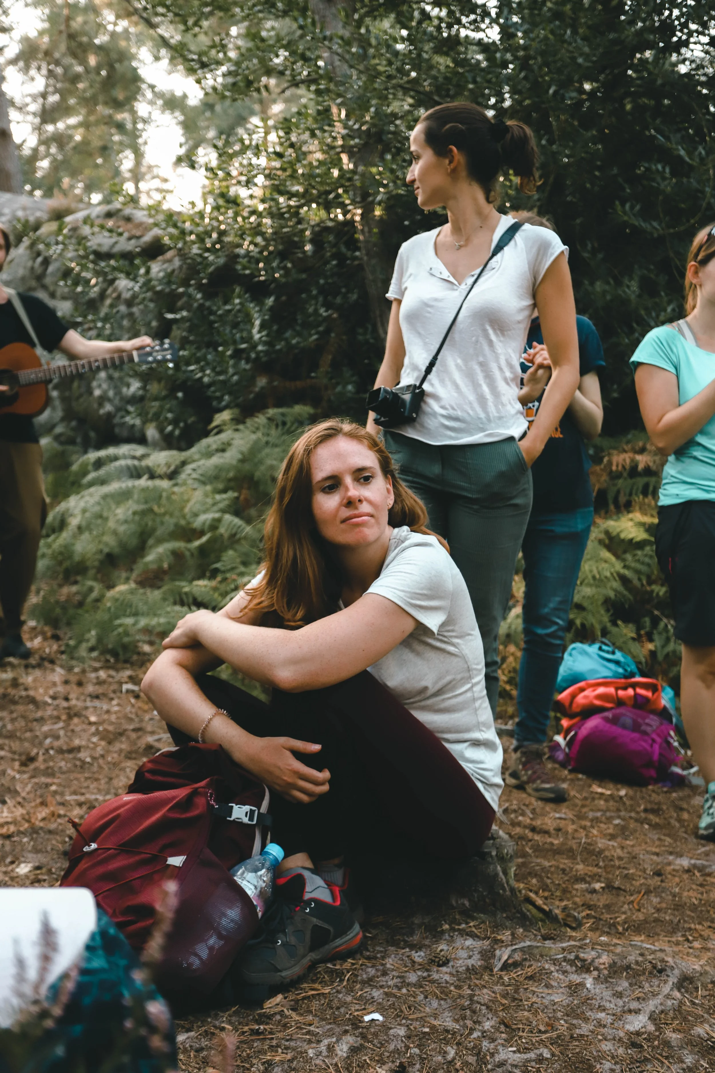 helloways-photo-evenement-paris-randonnee-outdoor