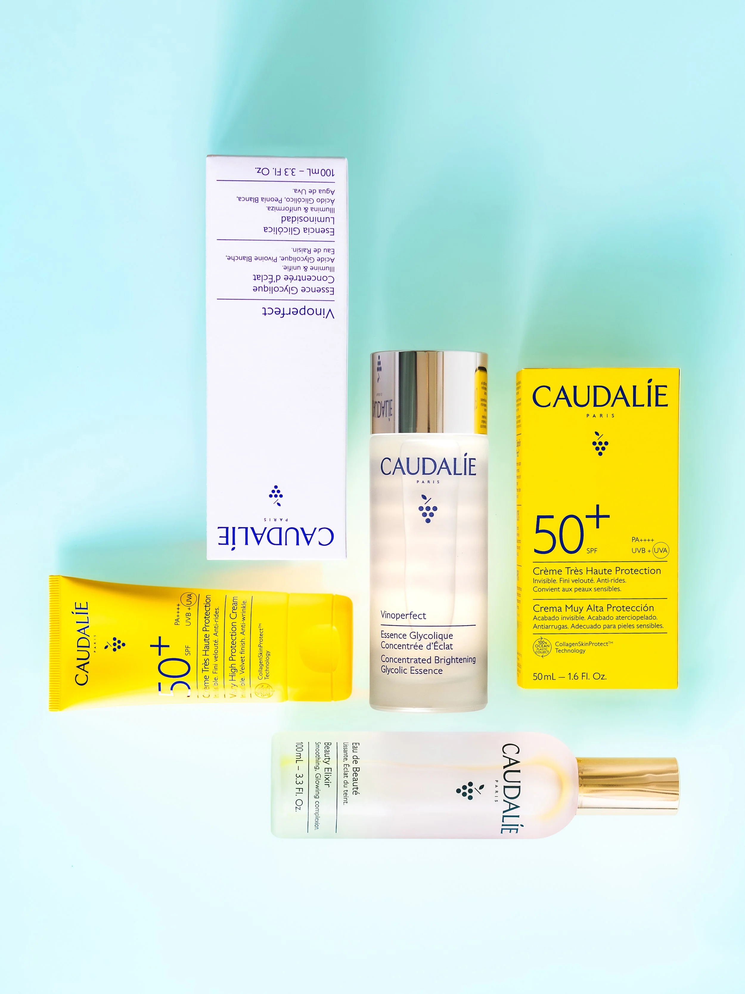 skincare-cosmetics-brand-product-lifestyle-photographer-france-based