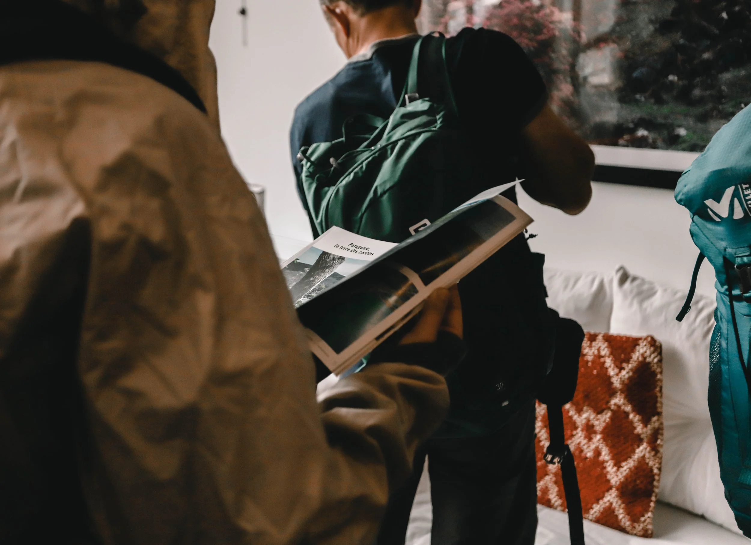 helloways-photo-evenement-paris-randonnee-outdoor