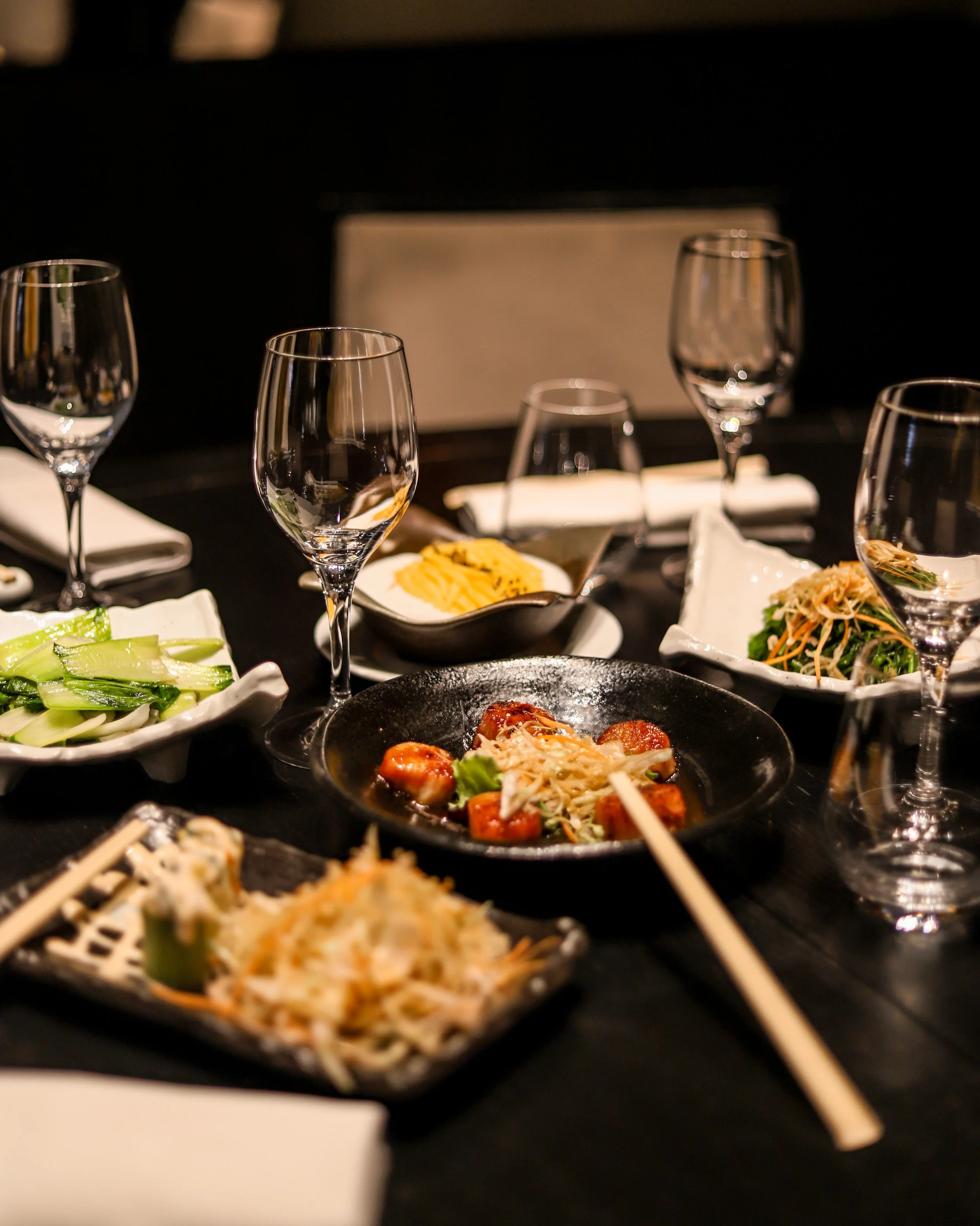 photographe-culinaire-paris-restaurant-taokan-food