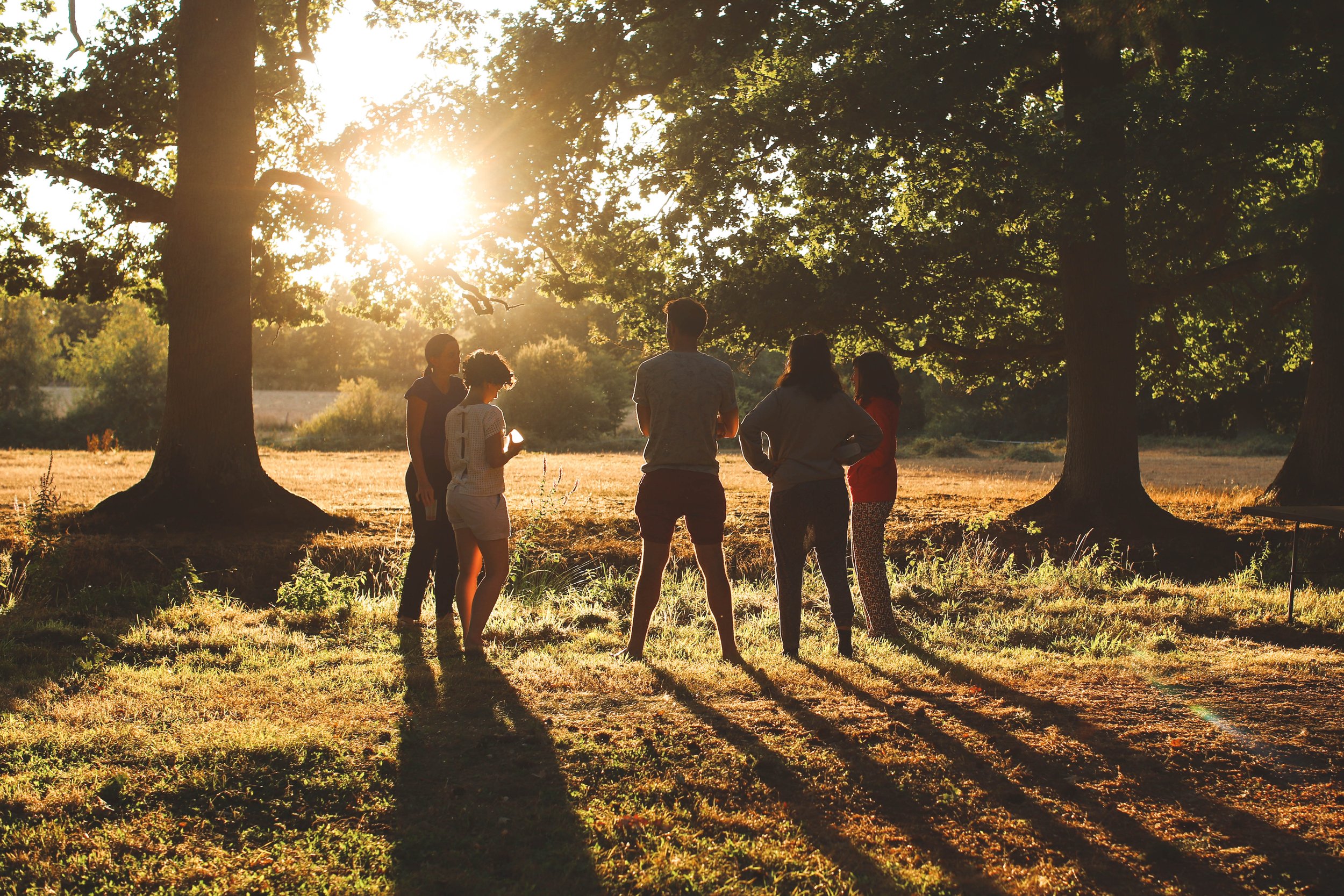 rando-cueillette-helloways-decathlon-photo-evenement-paris
