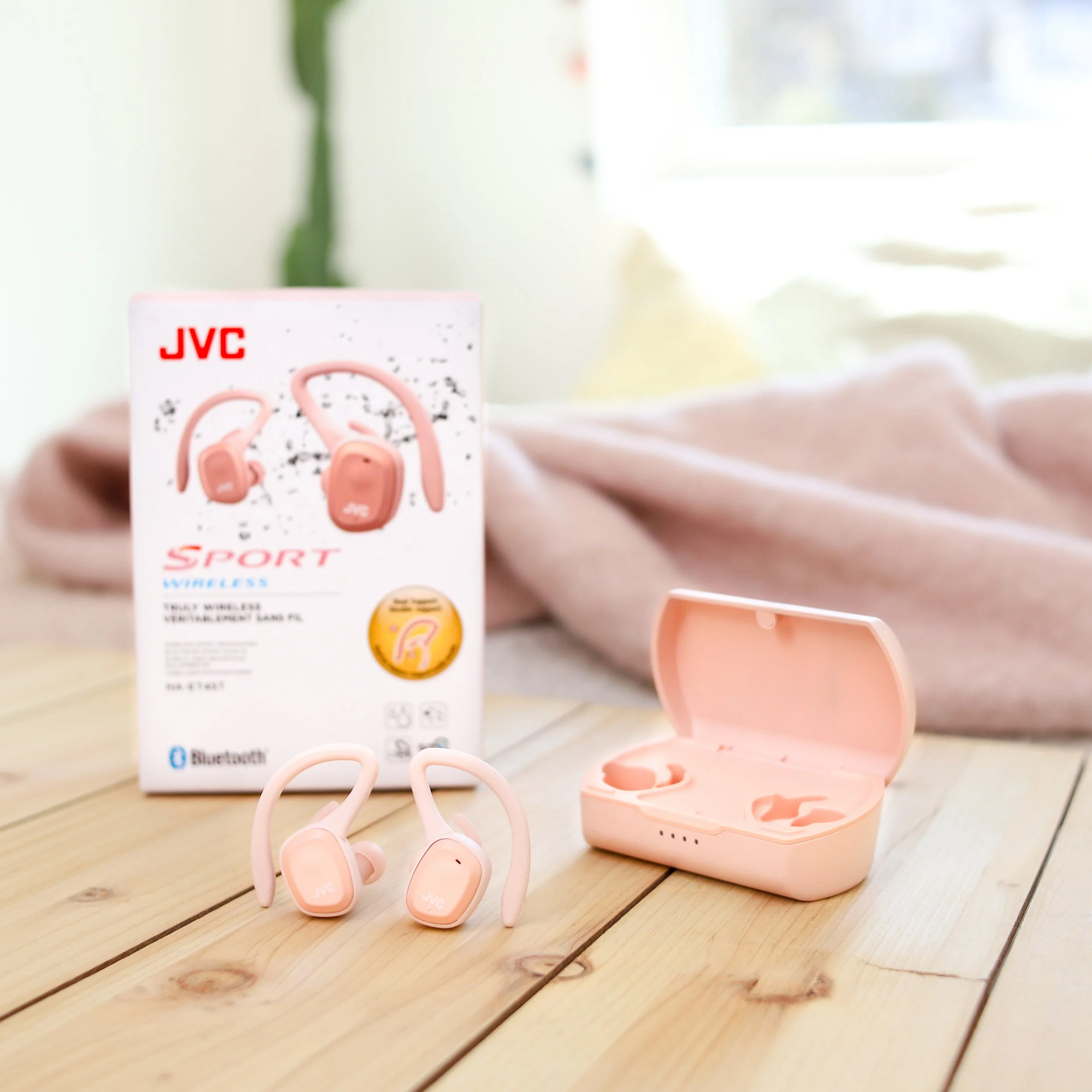 concours-hachette-jvc-photographe-produit-paris