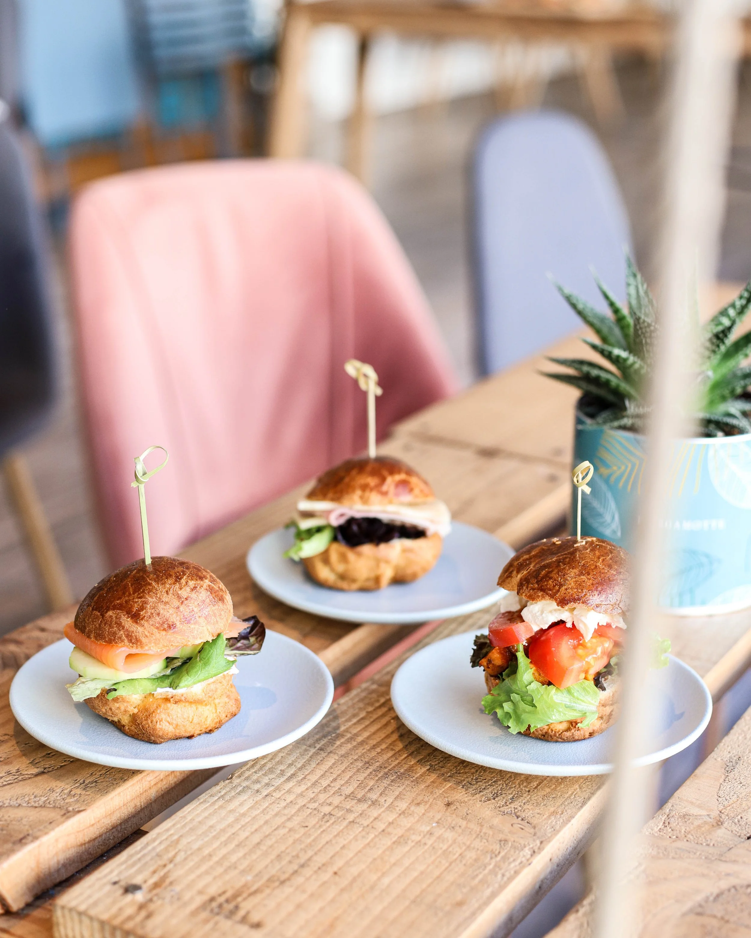 mylene-et-marie-photographe-brunch-paris