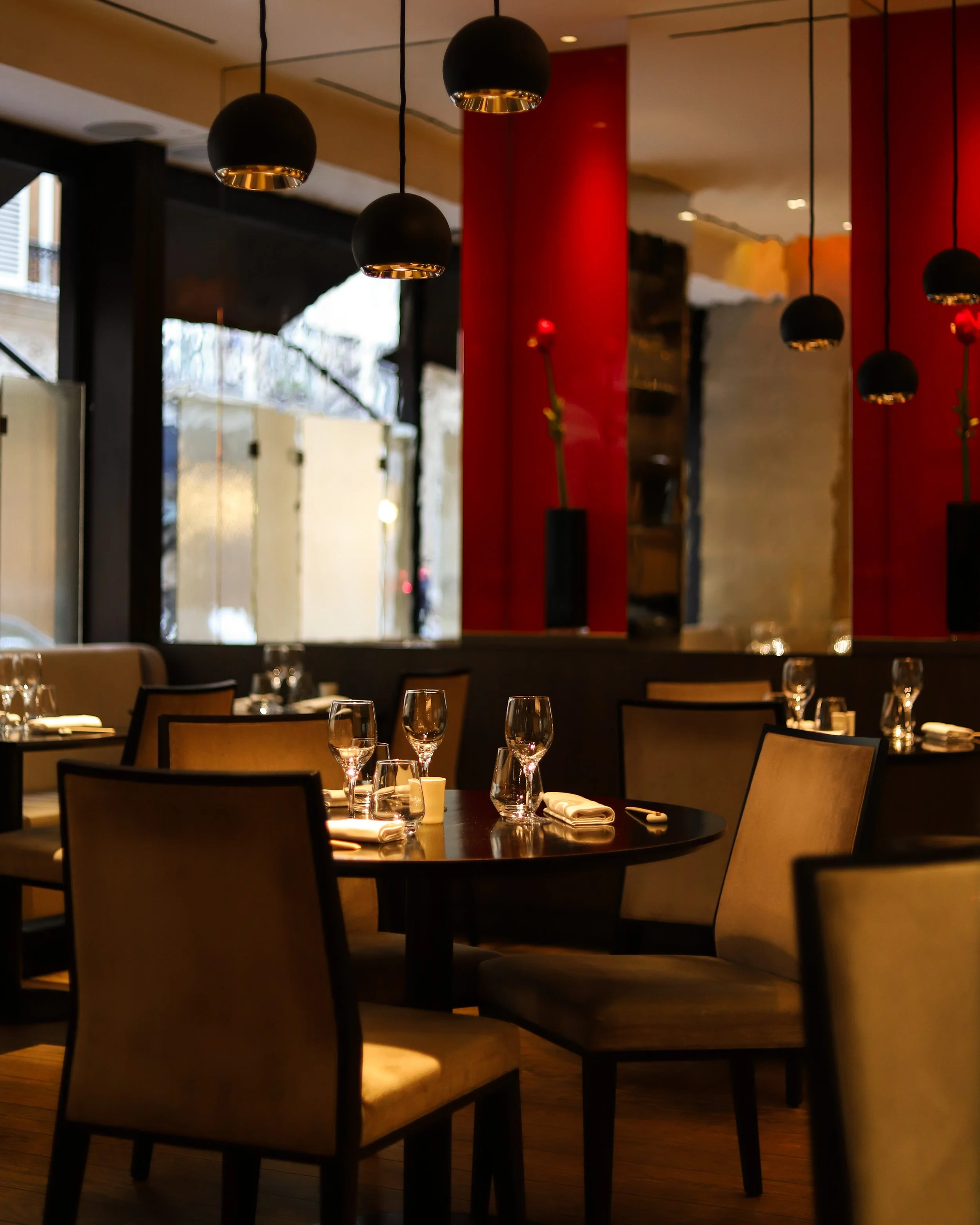 photographe-culinaire-paris-restaurant-taokan-food