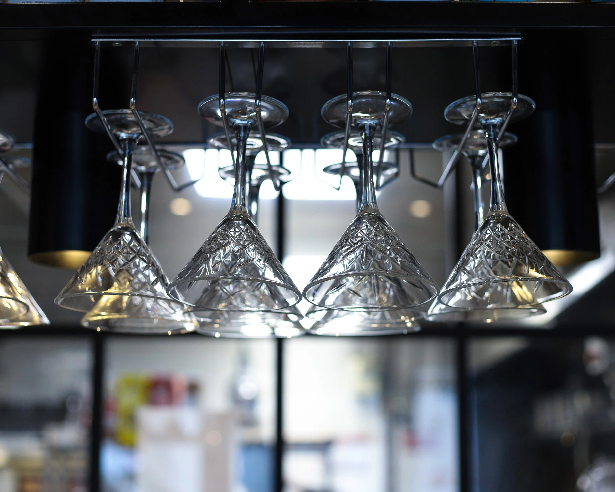 photographe-food-paris-culinaire-restauration