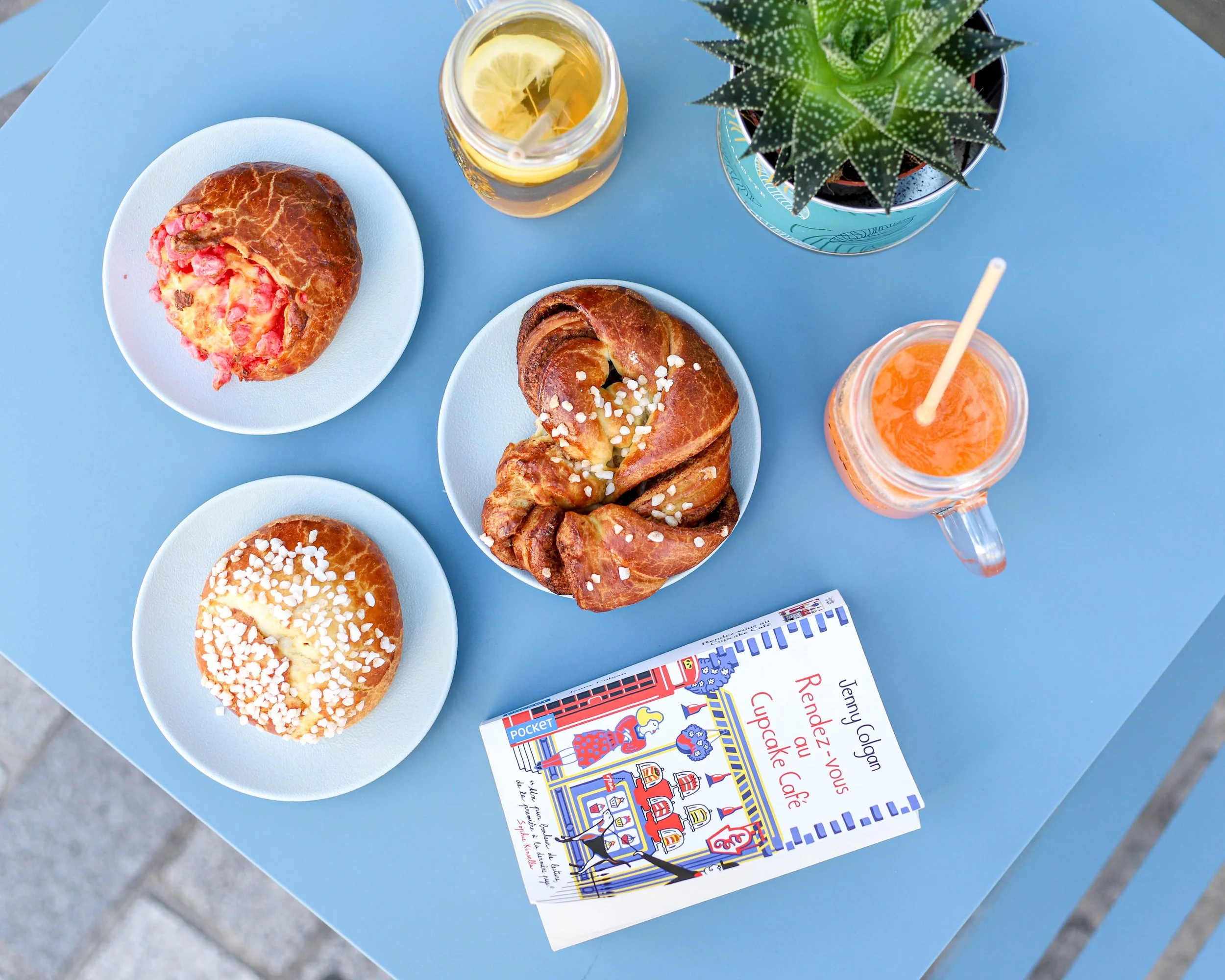 mylene-et-marie-photographe-brunch-paris