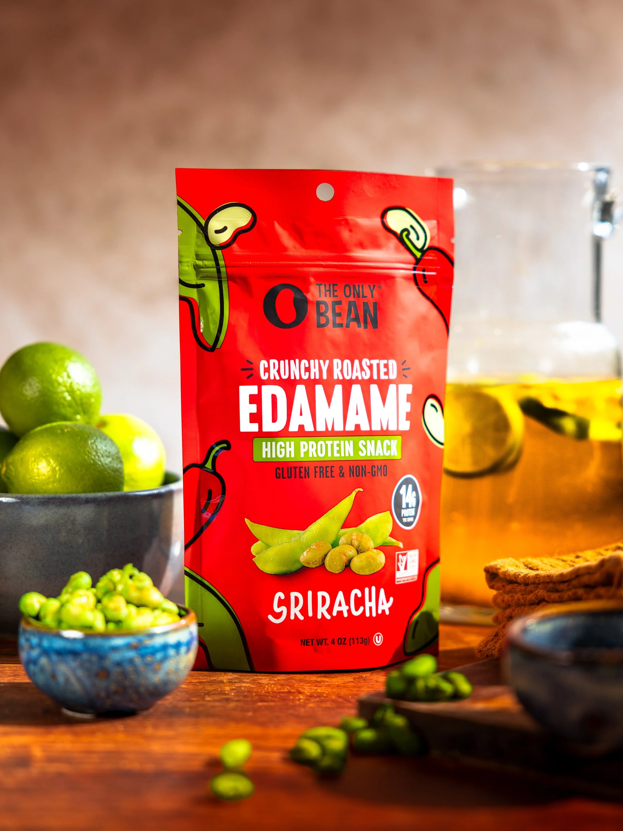 0-Photo-produit-food-paris-france-still-life-photographer