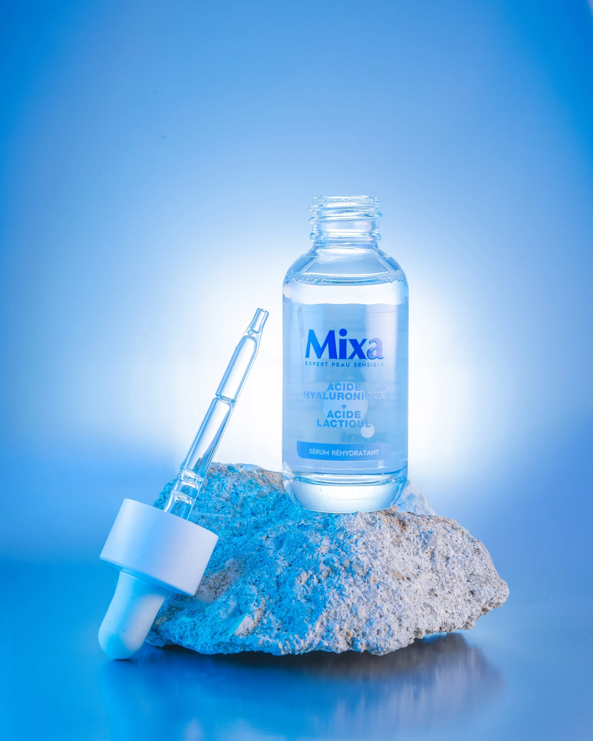 photo-produit-paris-cosmetiques-mixa-serum