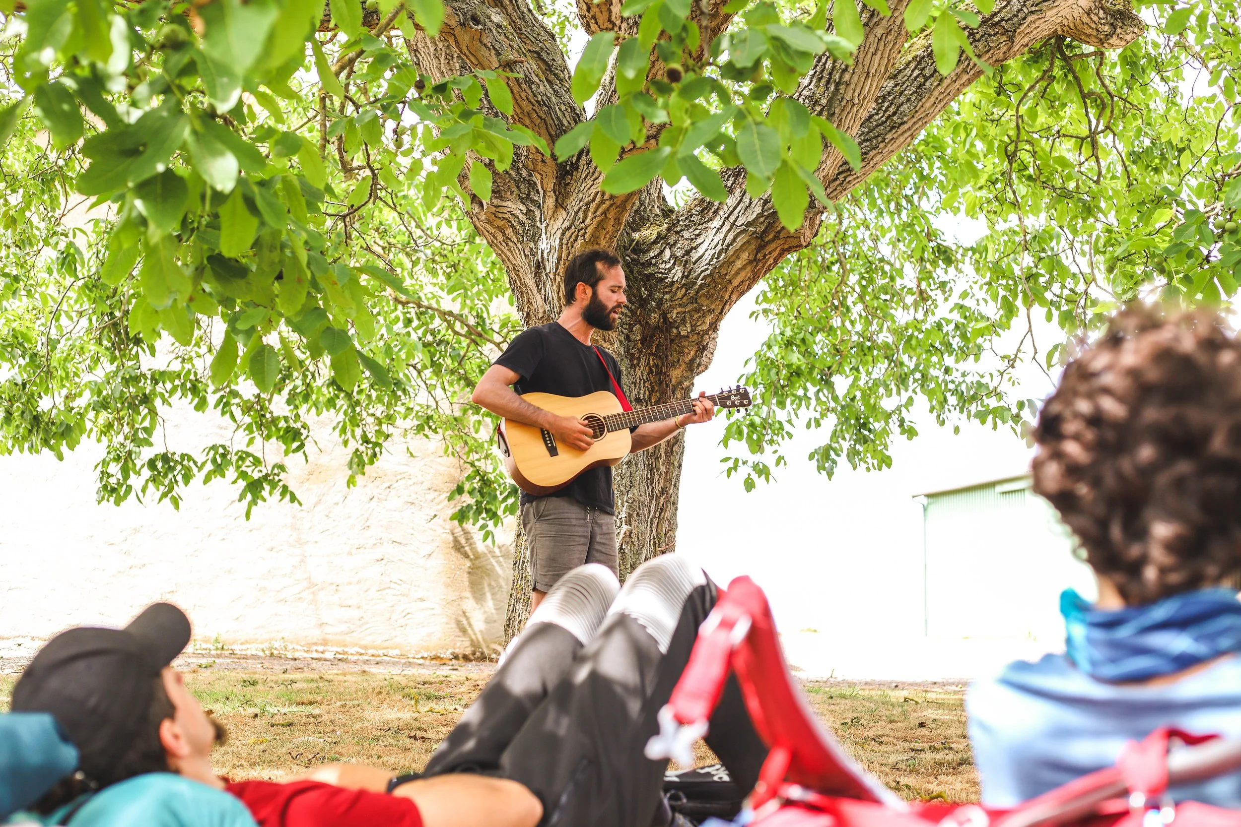 rando-cueillette-helloways-decathlon-photo-evenement-paris