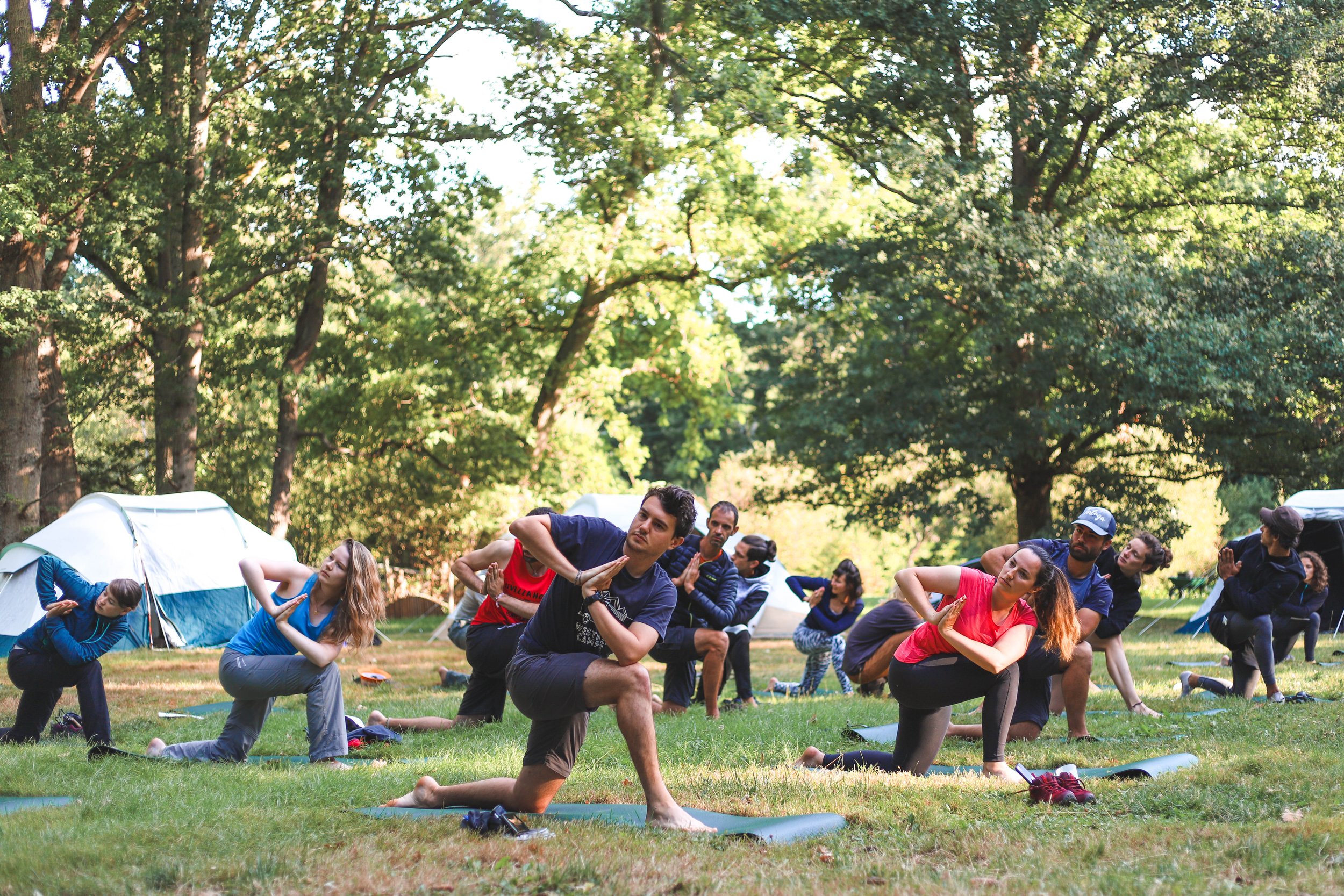 rando-cueillette-helloways-decathlon-photo-evenement-paris