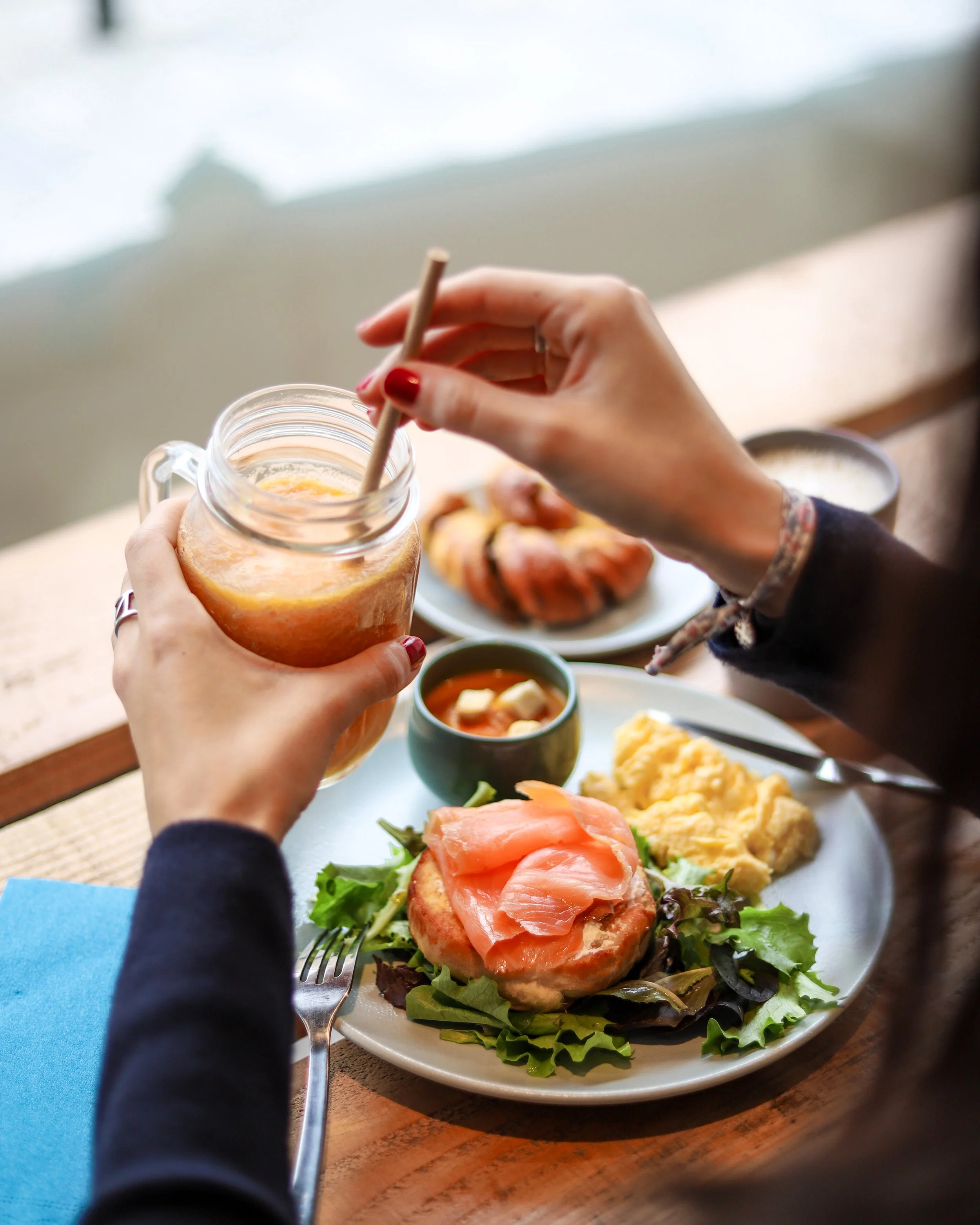 Mylene-et-marie-photographe-brunch-paris-food-restaurant