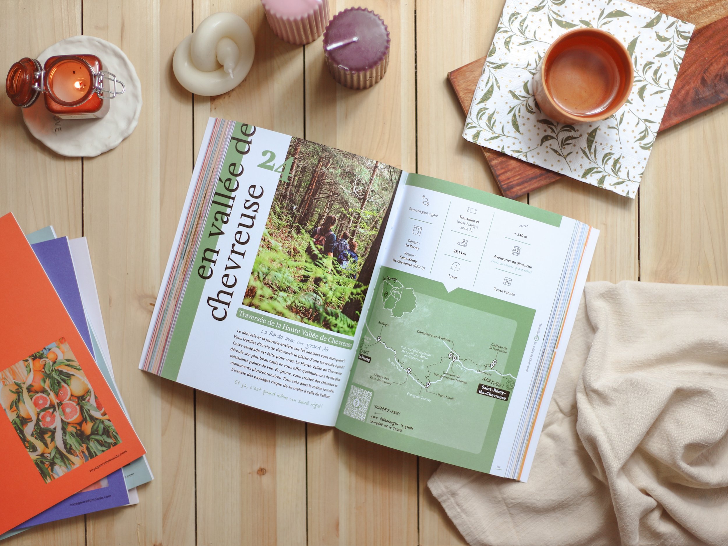 photo-produit-paris-livre-outdoor-randonnee