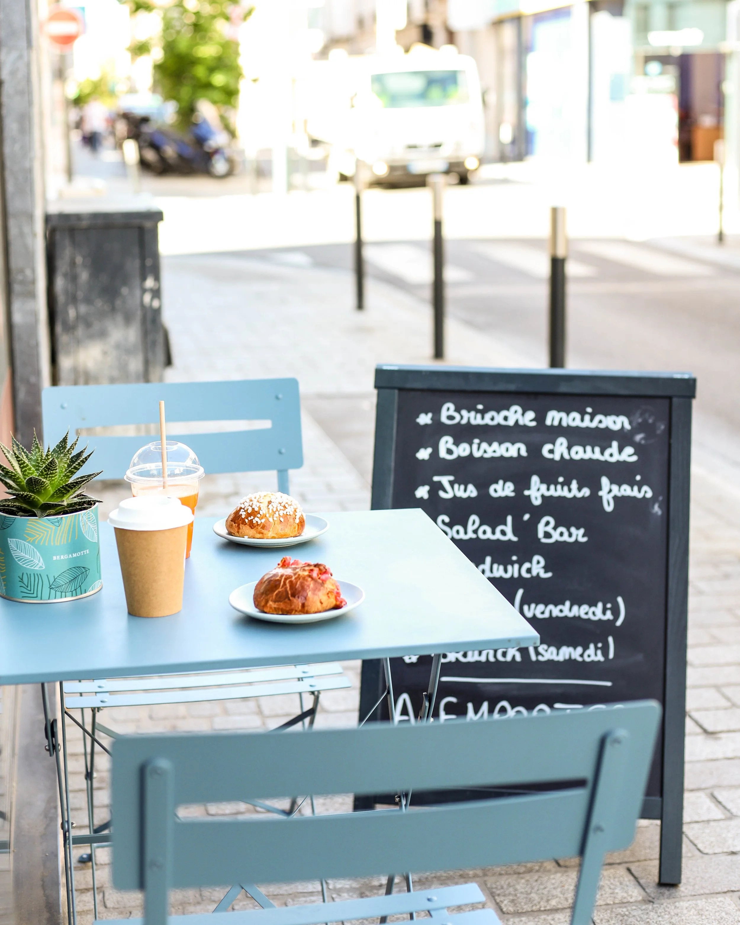 mylene-et-marie-photographe-brunch-paris