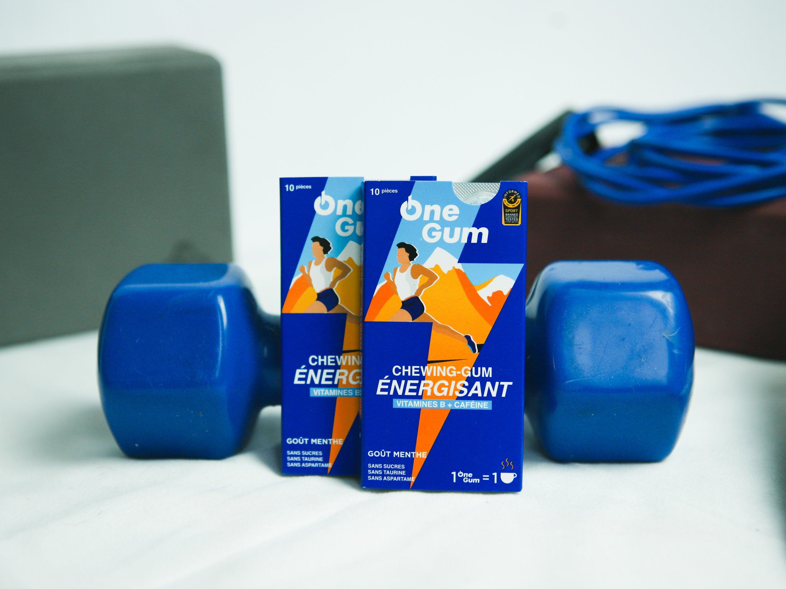 one-gum-photographe-produit-paris-sport-randonnee-outdoor