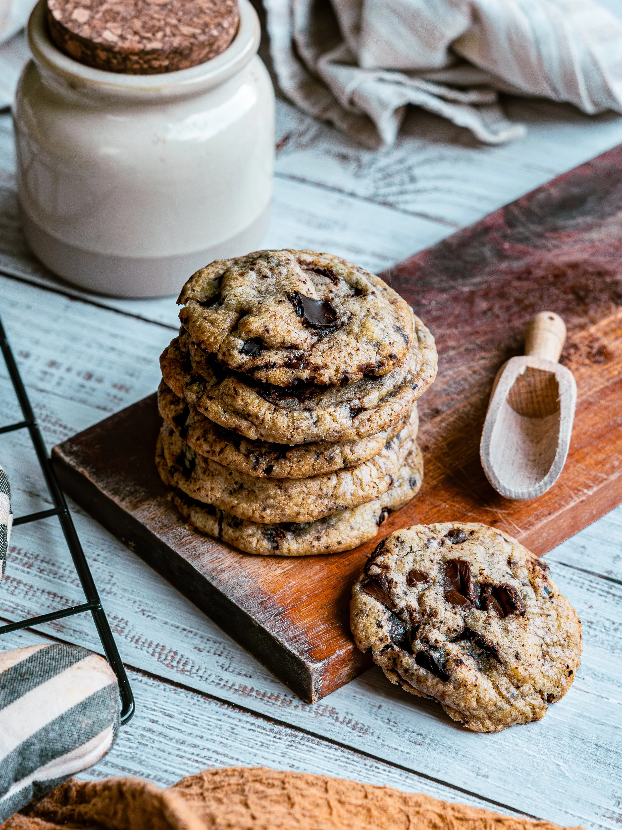 food-photography-paris-haute-savoie