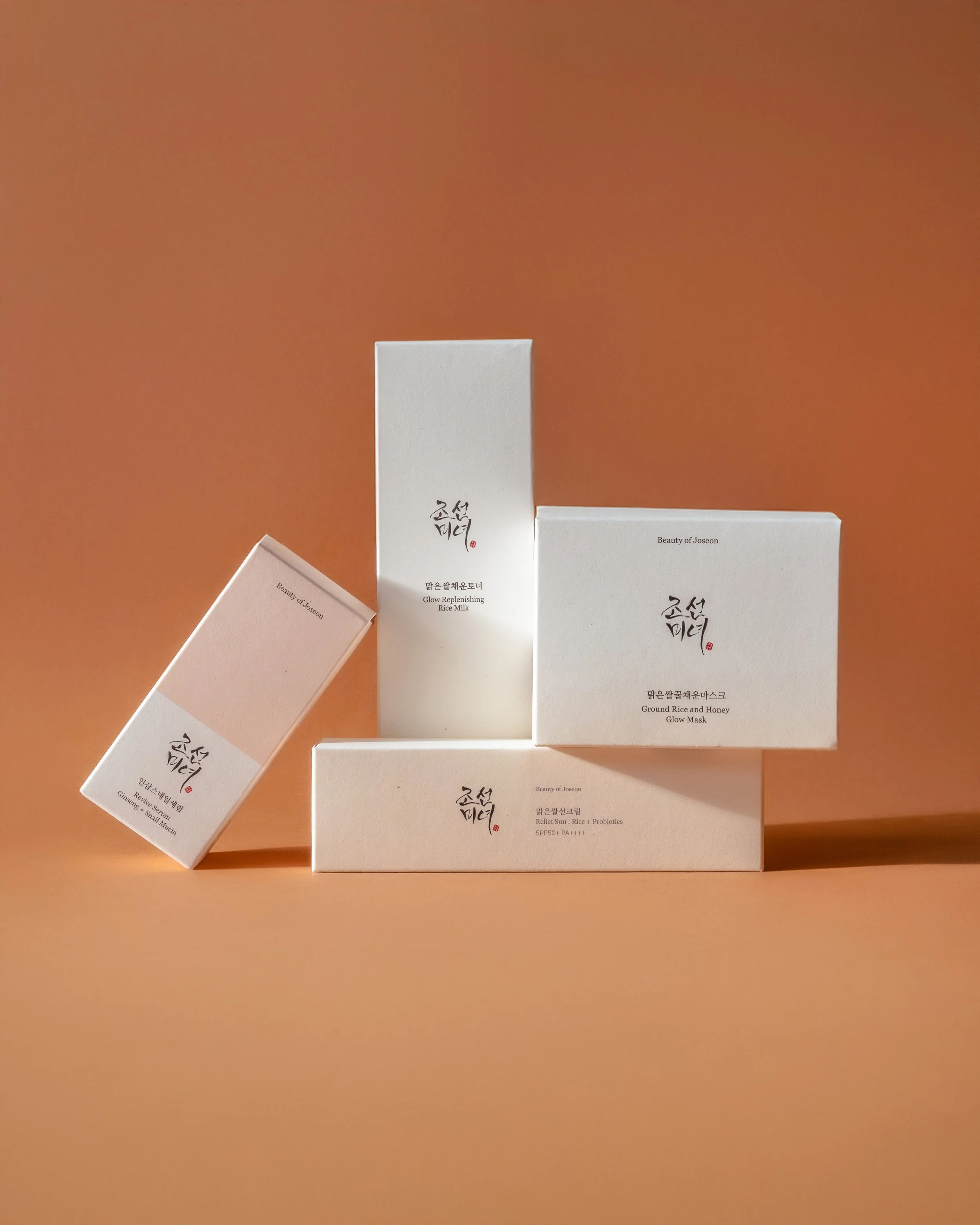 beauty-of-joseon-photo-cosmetiques