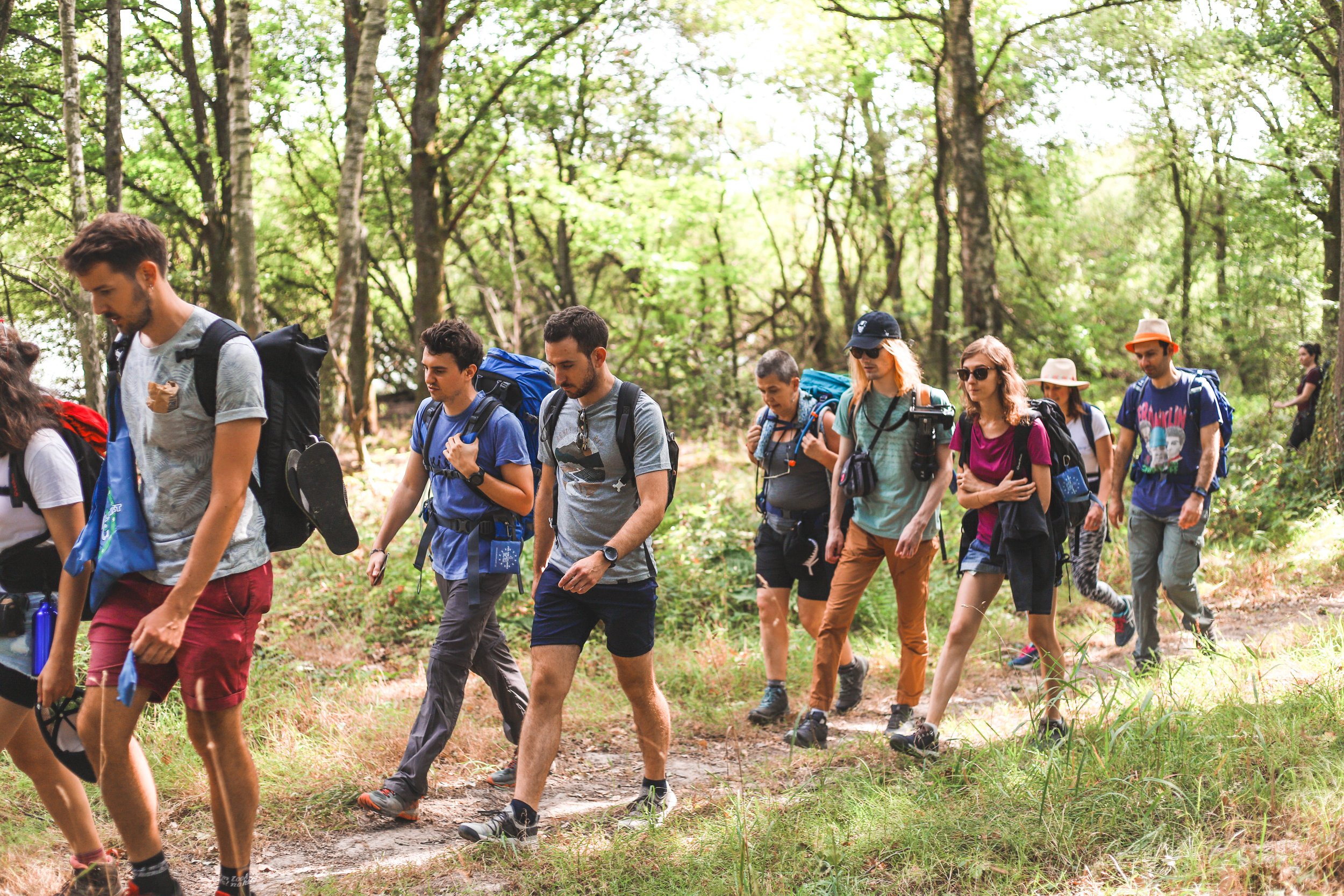 rando-cueillette-helloways-decathlon-photo-evenement-paris