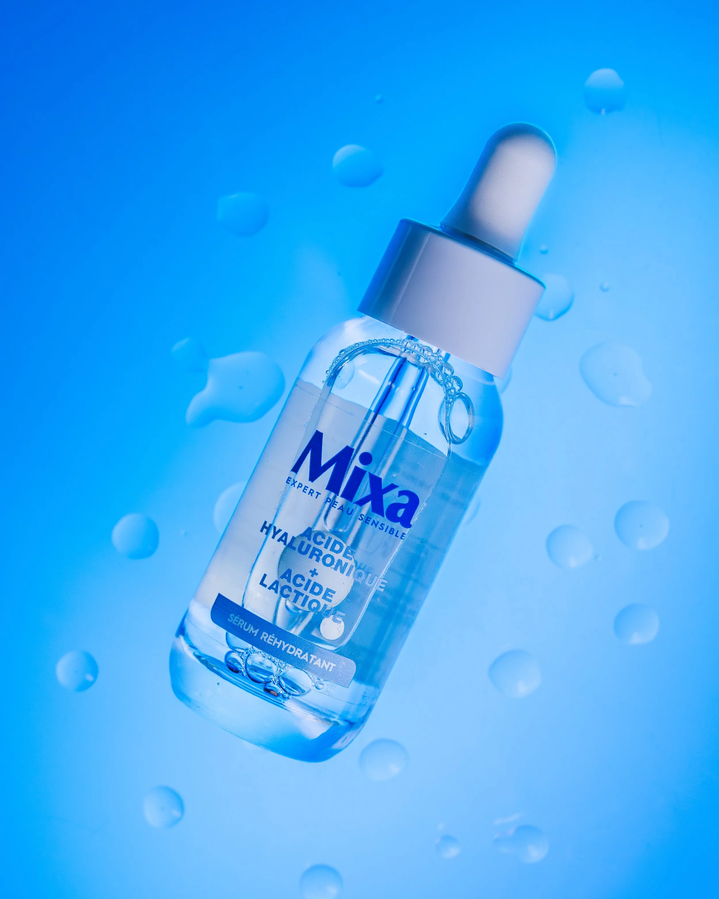 photo-produit-paris-cosmetiques-mixa-serum